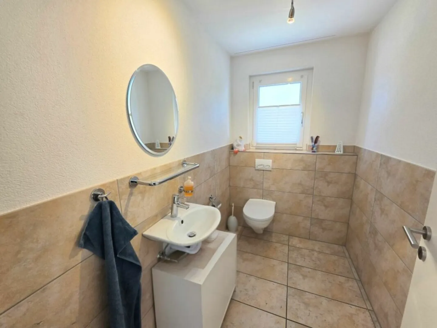 Single-family house with mega volume and lift! - Photo 8 of 13