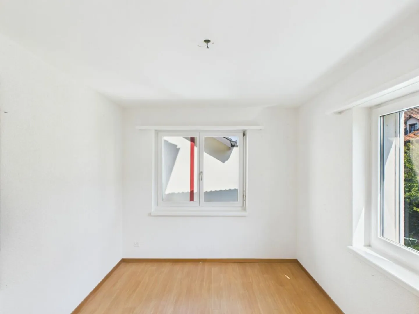 Une maison pour arriver - vivre généreusement dans la nature - Photo 13 sur 13