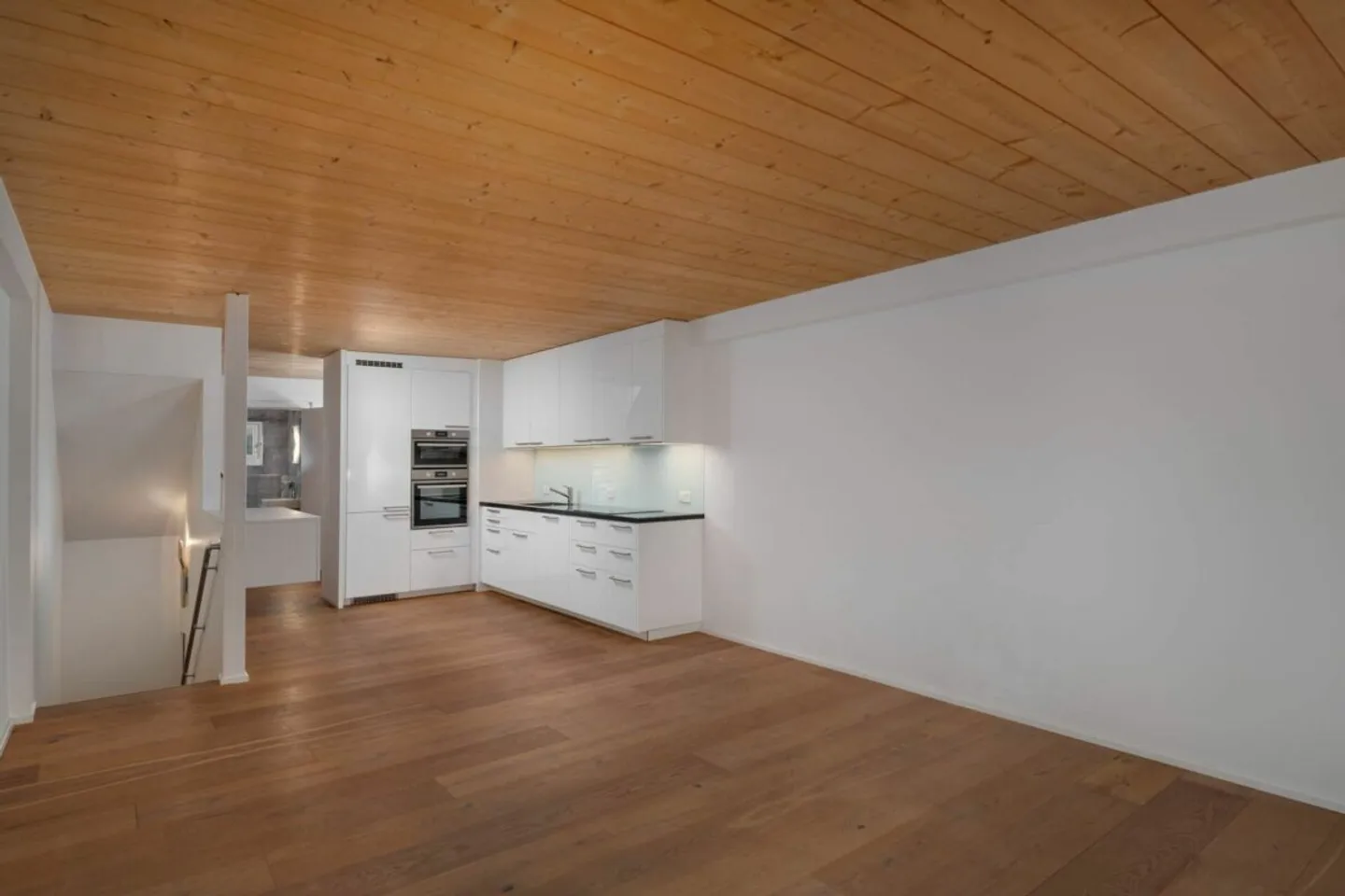 Votre maison de rêve à Binz vous attend ! - Photo 2 sur 12