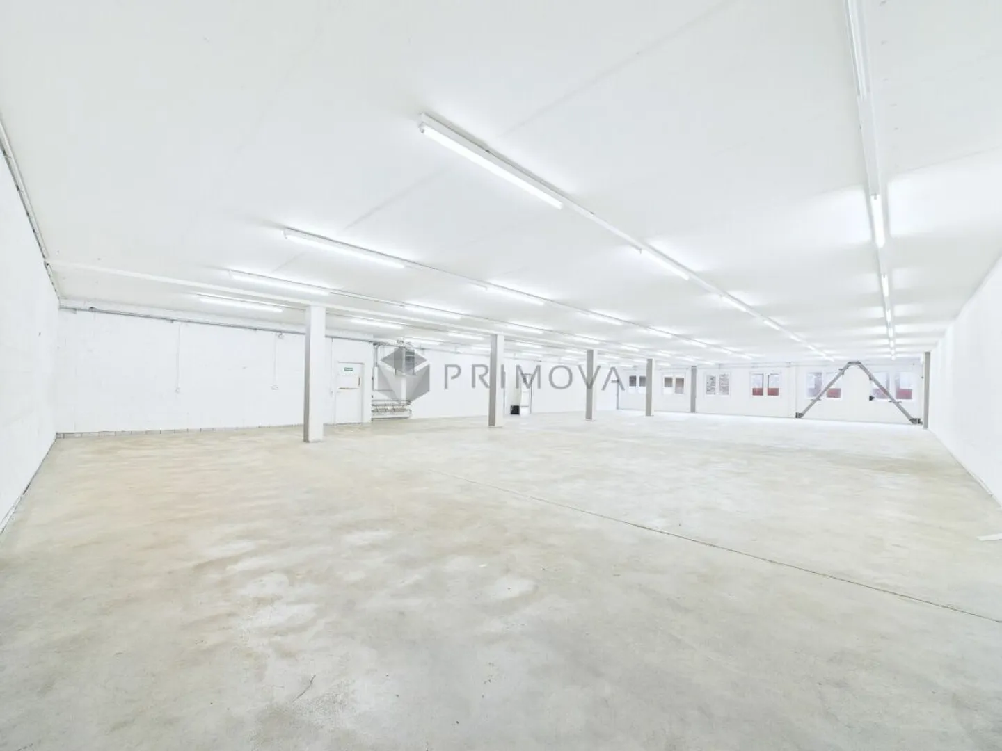 Versatile Commercial Space with Top Infrastructure - Photo 6 of 13