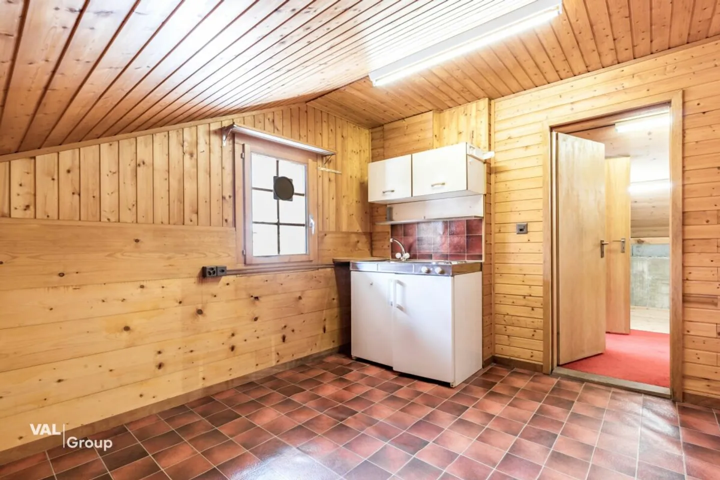 Commercial Space with Housing Potential - Photo 5 of 11