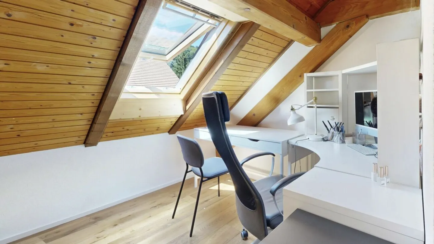 Tout ? Sauf ordinaire - Photo 7 sur 13