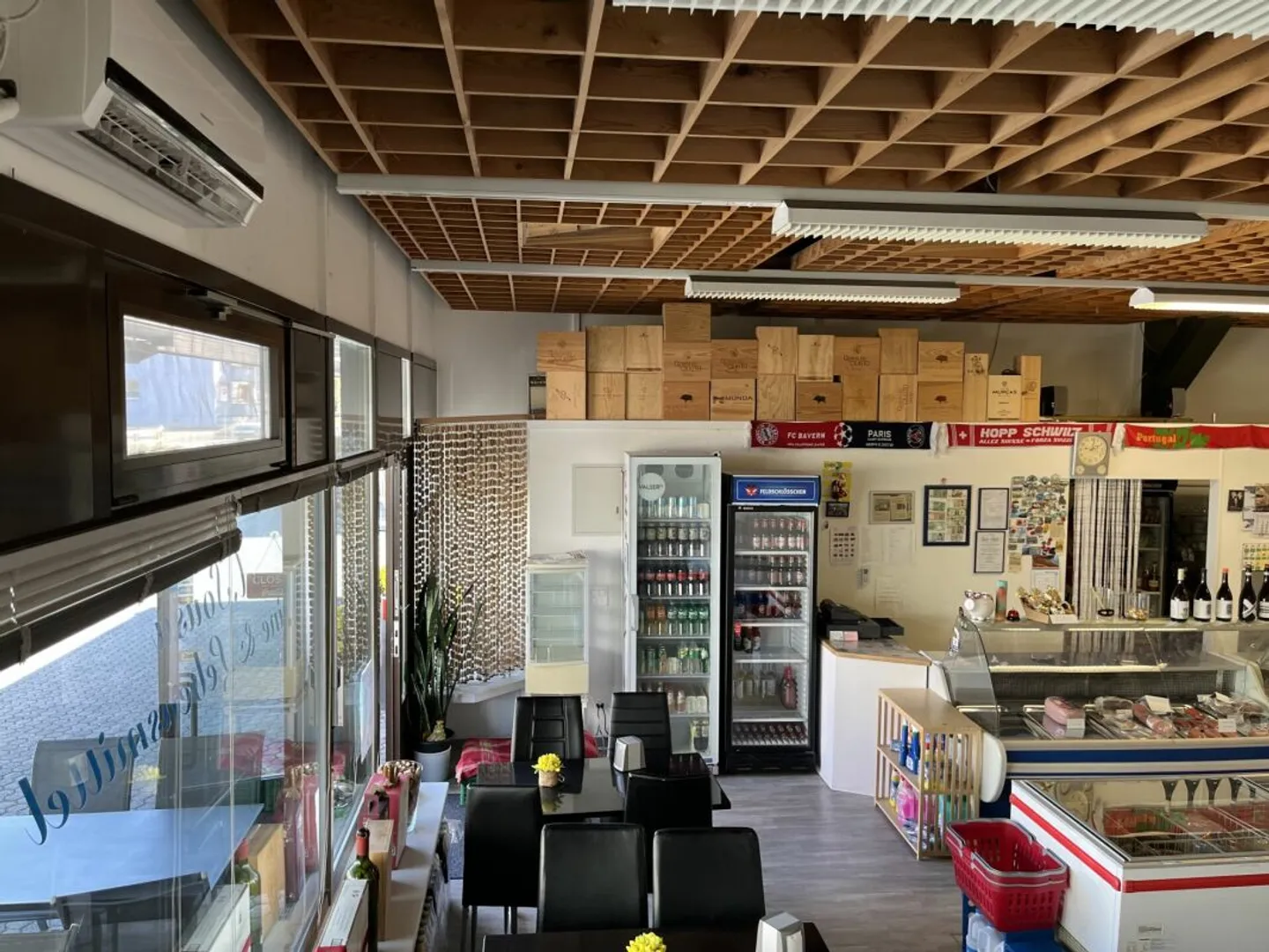 Spazio commerciale - Foto 2 di 4