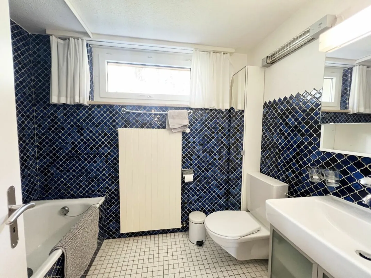 Charmante maison familiale avec jardin - Photo 10 sur 13