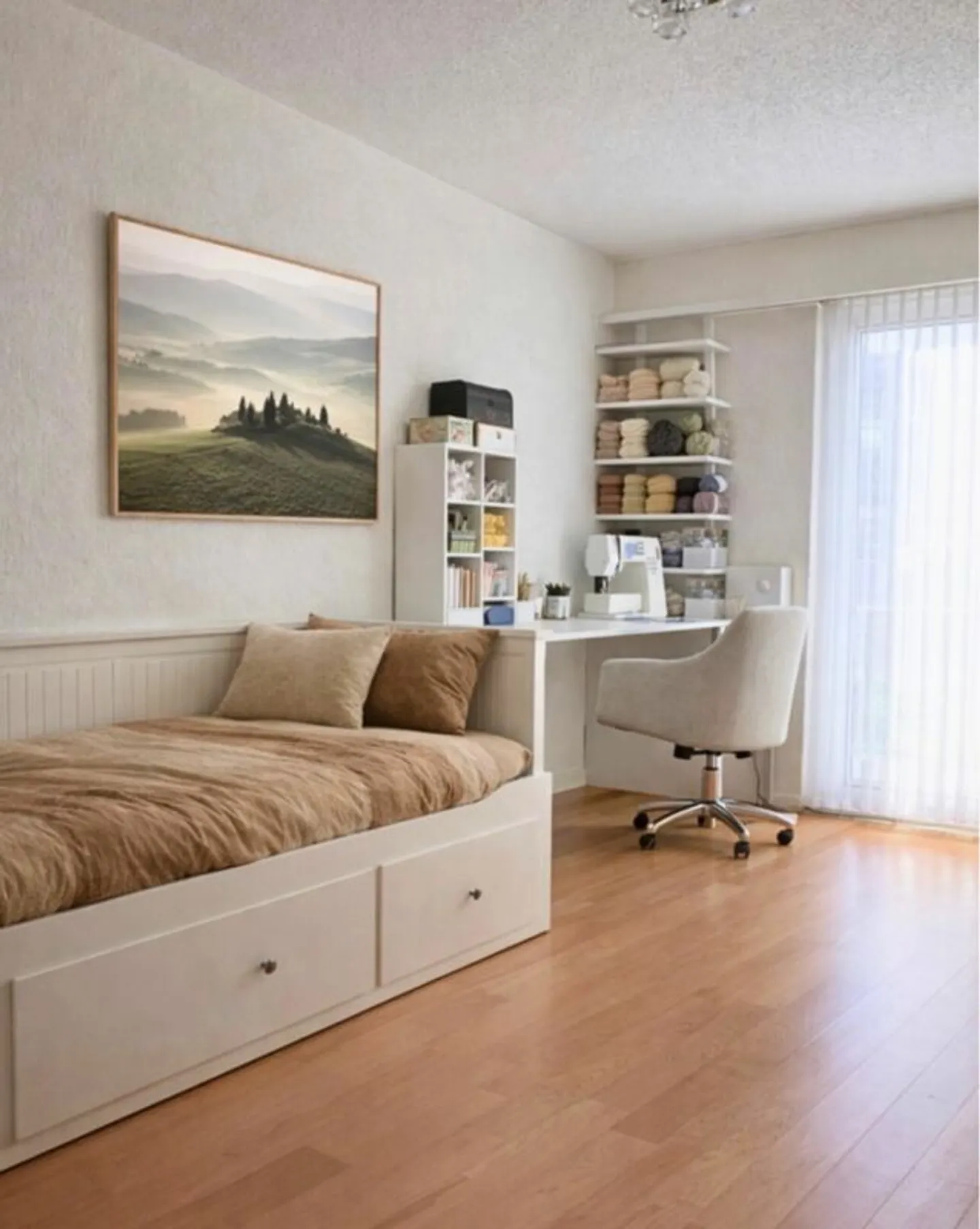 Your Sunny Family Paradise - Garden Oasis - Privacy - Close to the City, Where Wine Grows, Children Laugh, and Evenings are Golden. - Photo 11 of 13