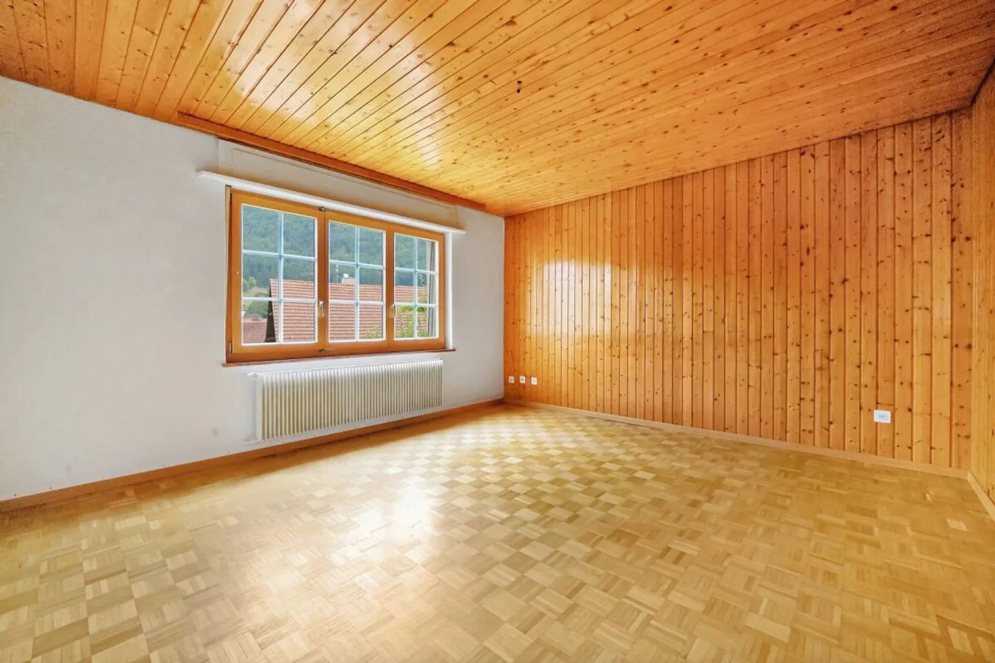 Duplex Charmant avec Jardin - Photo 5 sur 13