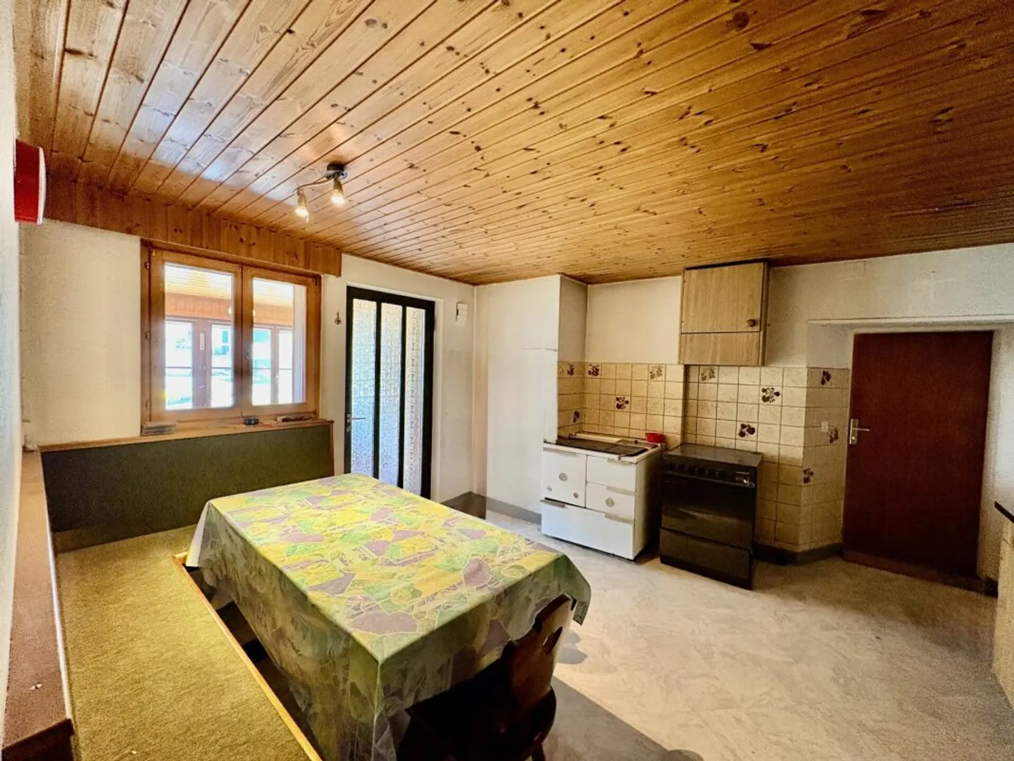 Core Zone Property with Development Potential in Grindel SO - Photo 5 of 9