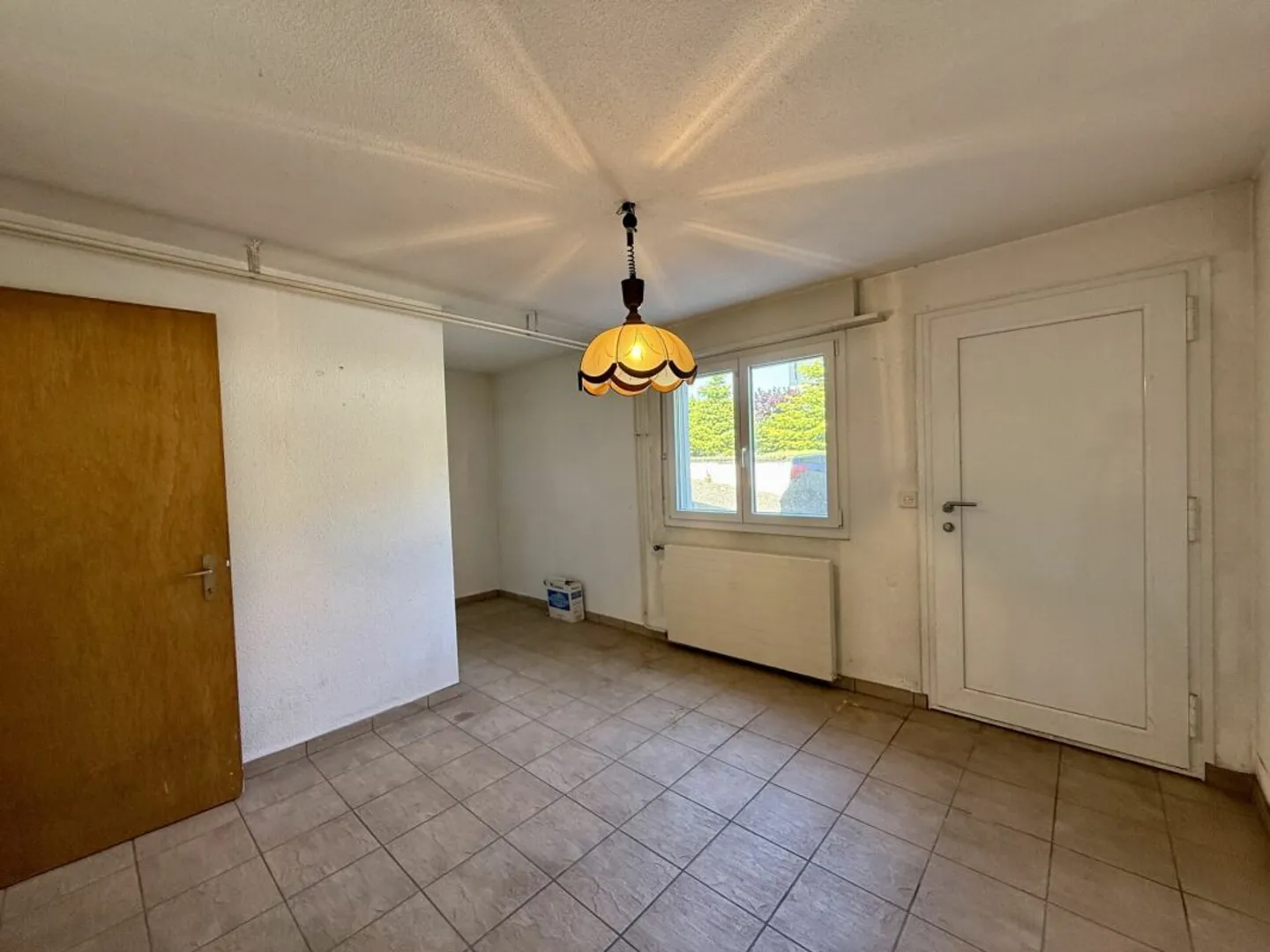 Dream Home with Potential: 5.5-Room Single-Family House in Niederbuchsiten - Photo 13 of 13