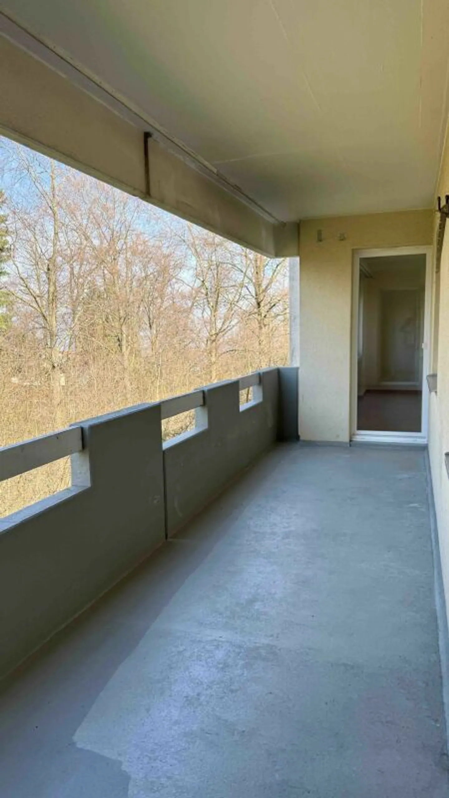Appartamento 5.5 stanze - Foto 12 di 12
