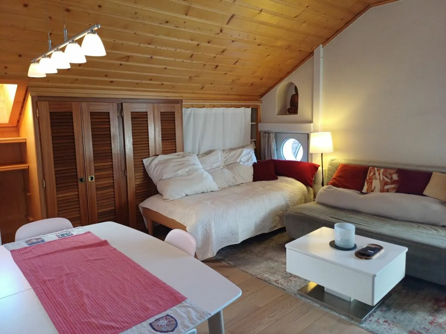 Villa Edelweiss - Foto 7 von 10