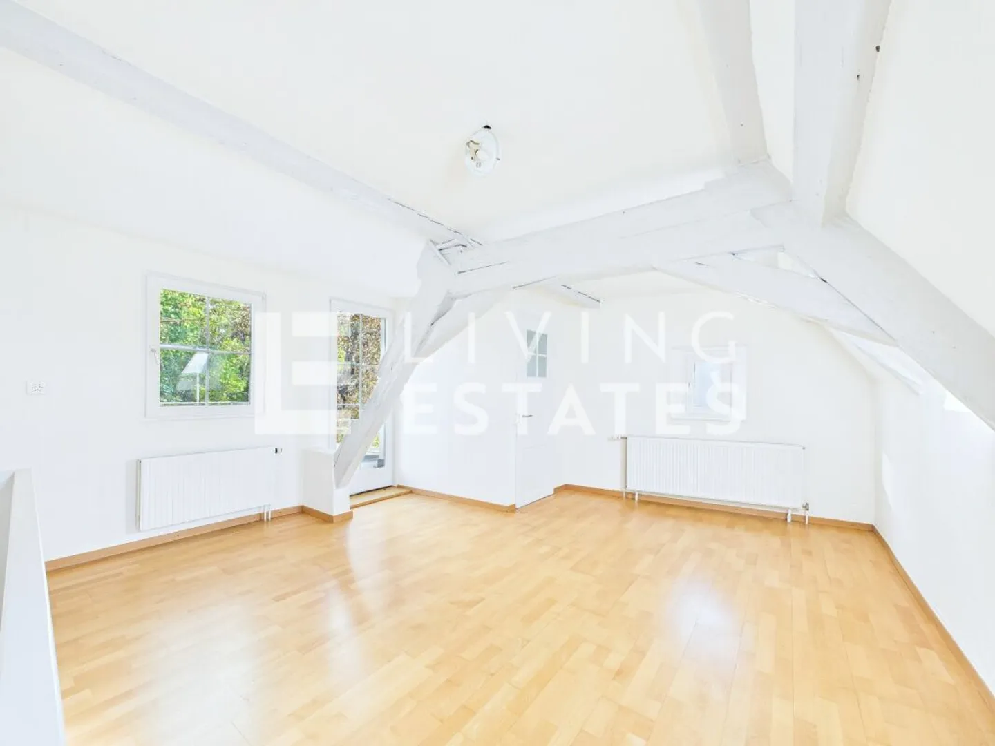 CHARACTERFUL. HISTORICAL. SPECIAL. - Photo 6 of 13