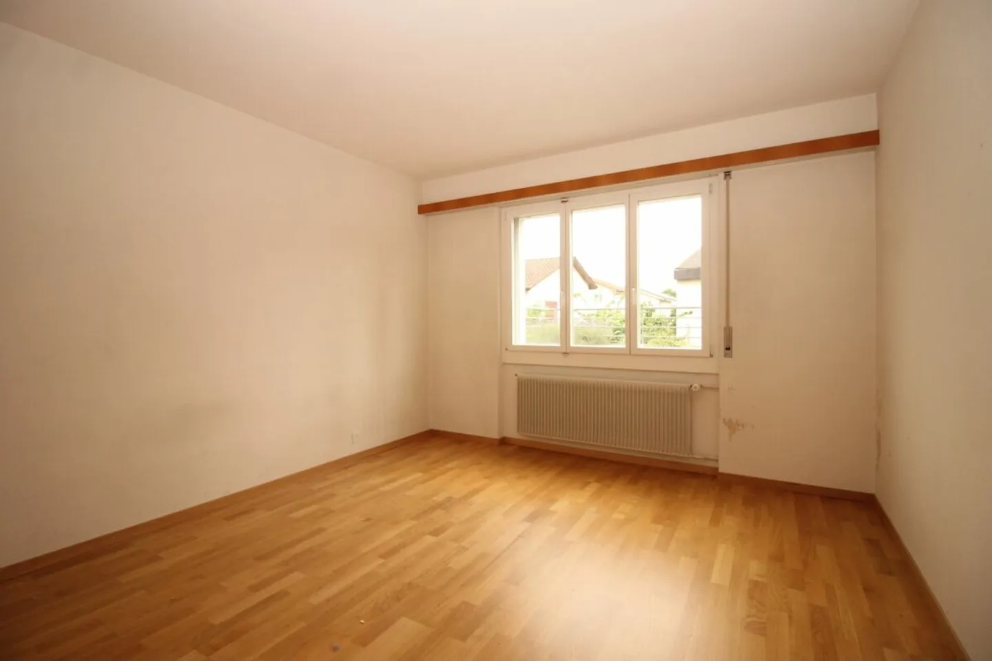 Gemütliche 4½-Zimmer-Wohnung - Foto 8 von 12