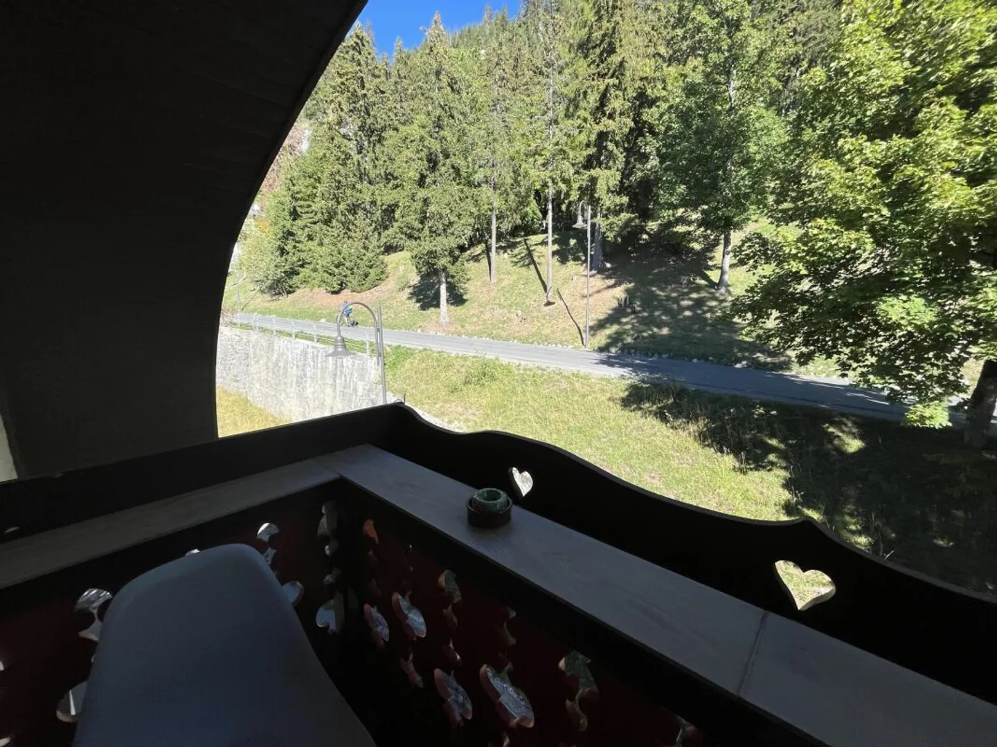 Villa Edelweiss - Photo 9 of 9