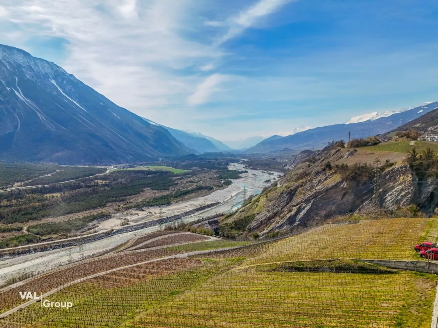 Nuova costruzione - Appartamento elegante in una posizione soleggiata - Foto 9 di 13
