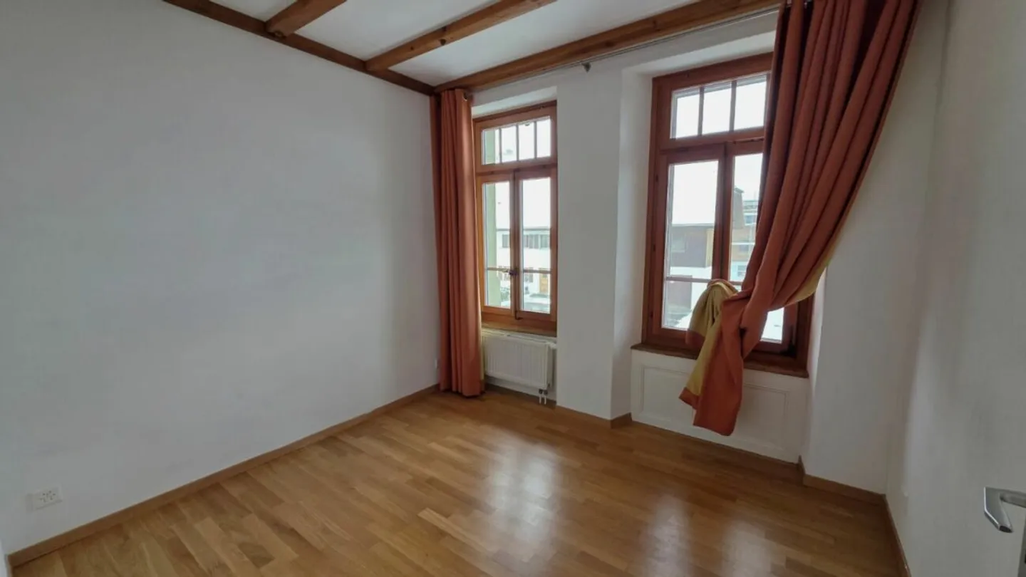 AVEC CACHET ET CONFORT - Photo 6 sur 9