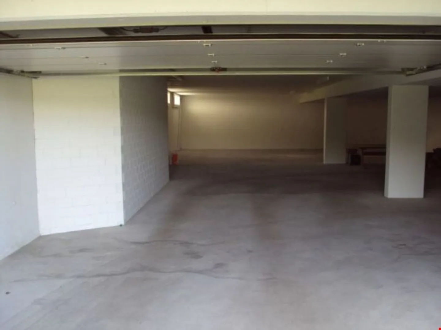 We have space for your vehicle! - Photo 2 of 2