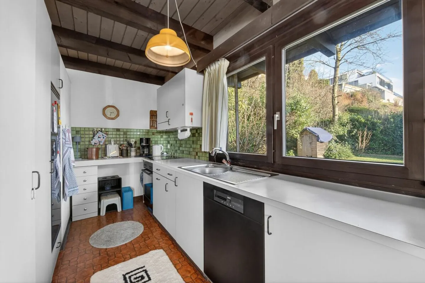 CHARME - VERT - QUALITÉ DE VIE - Photo 7 sur 13