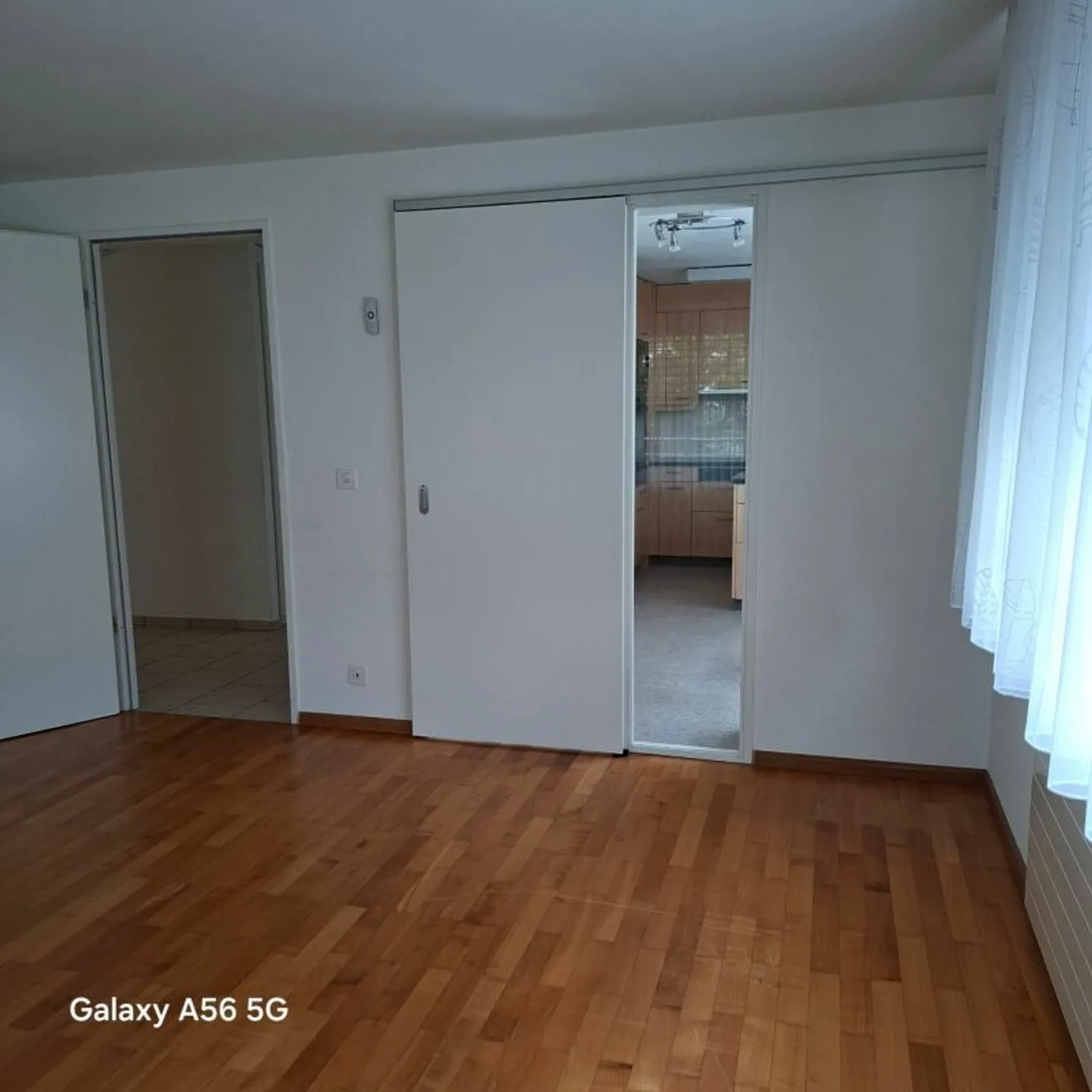 Charmante 3.5-Zimmer-Wohnung - Foto 13 von 13