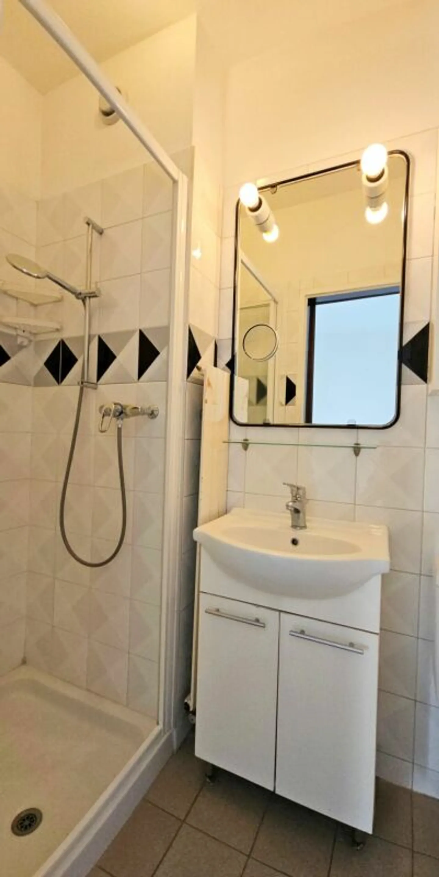 Duplex Wohnung in Vacallo - Foto 8 von 13