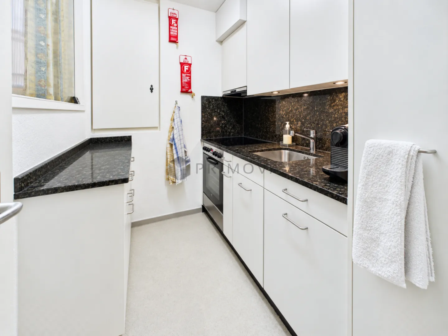 Appartement Charmant à Davos - Photo 4 sur 9