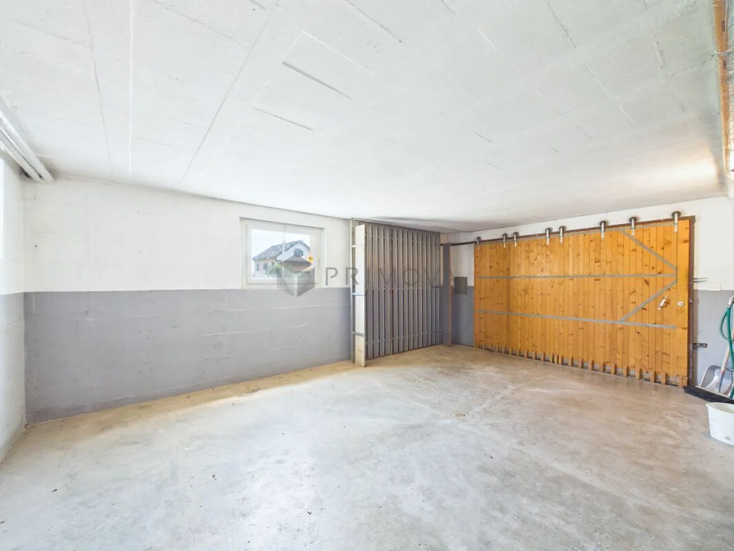 Flexible Family Home with Development Potential - Photo 13 of 13