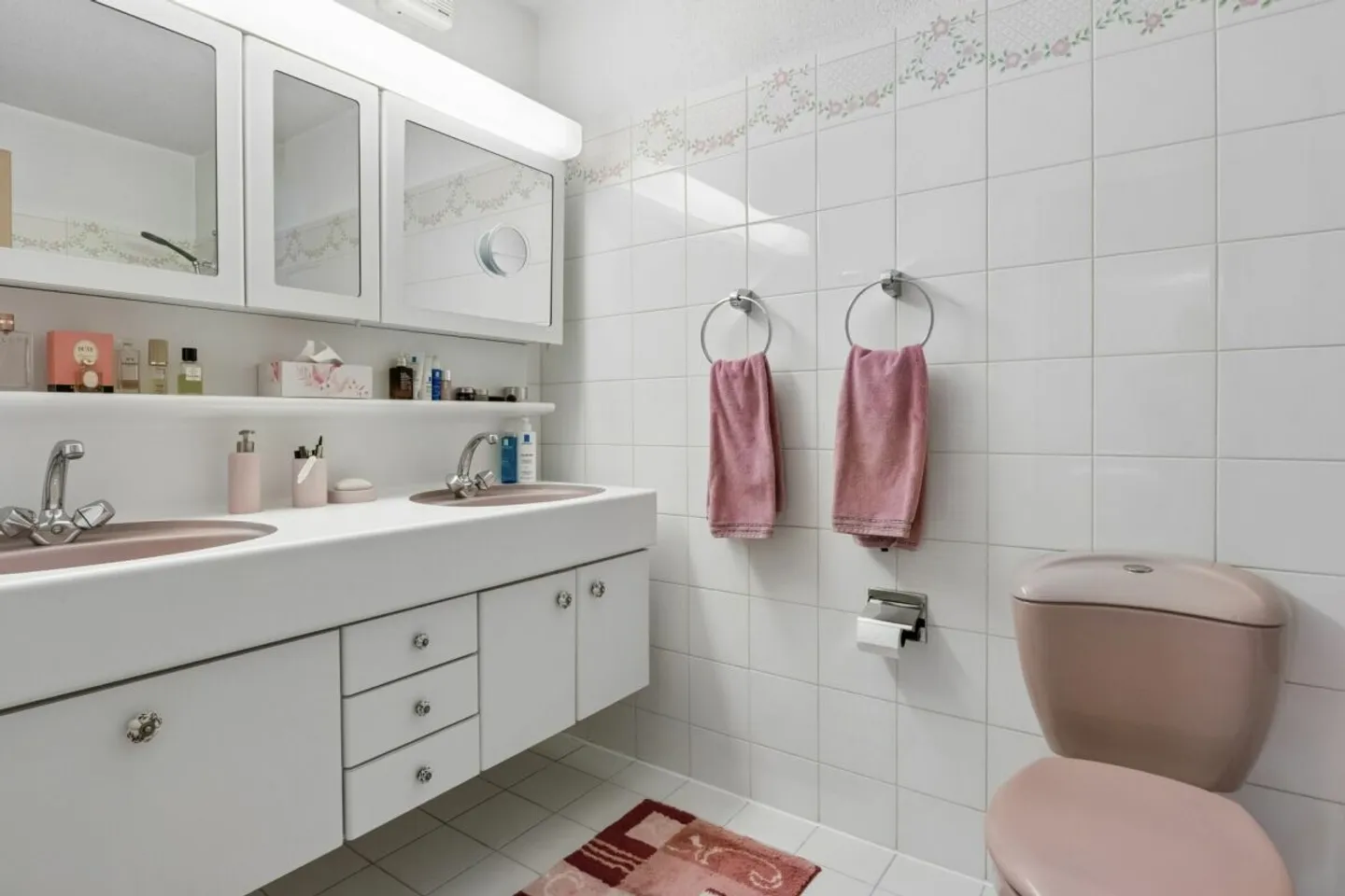 Espace pour de nouvelles idées - Une maison avec des possibilités - Photo 11 sur 13