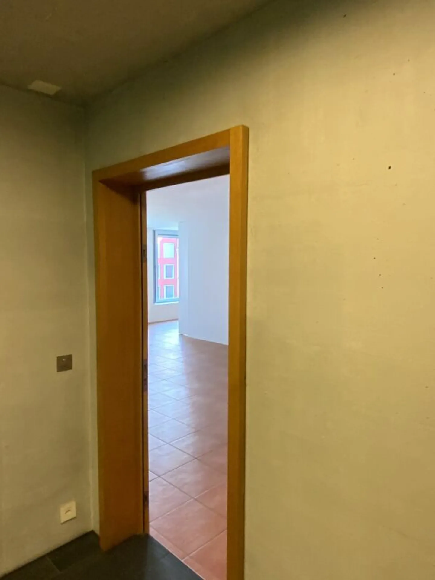 Loft per vivere e lavorare - Foto 5 di 13