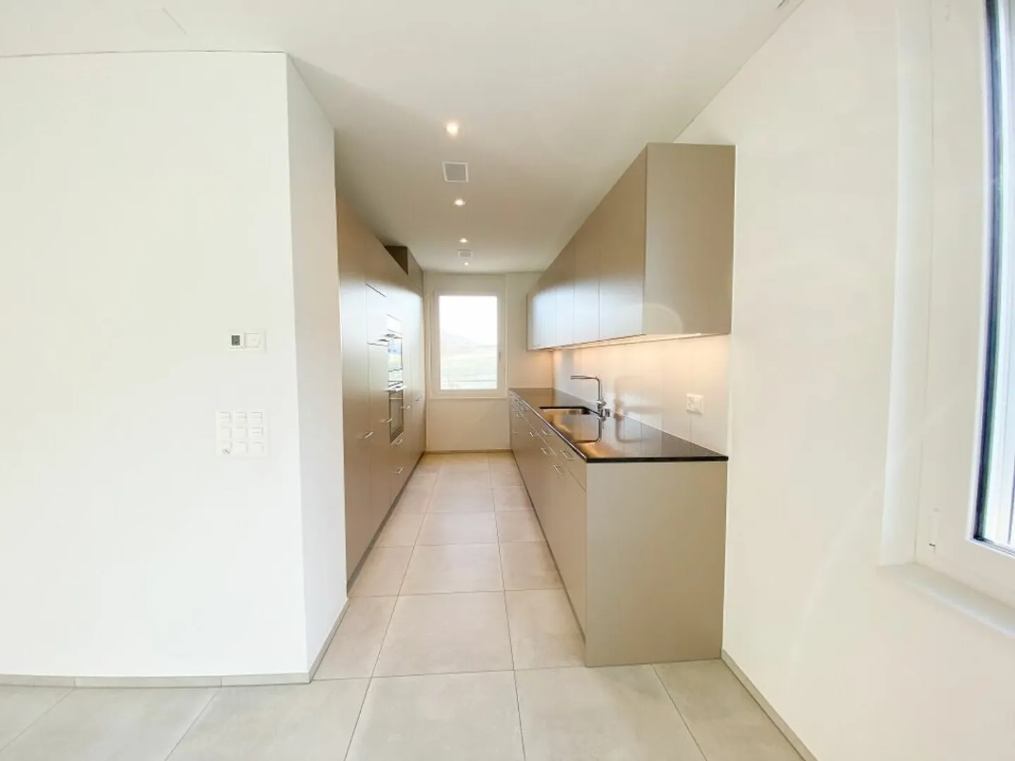 Your new home to arrive and enjoy - Photo 2 of 6