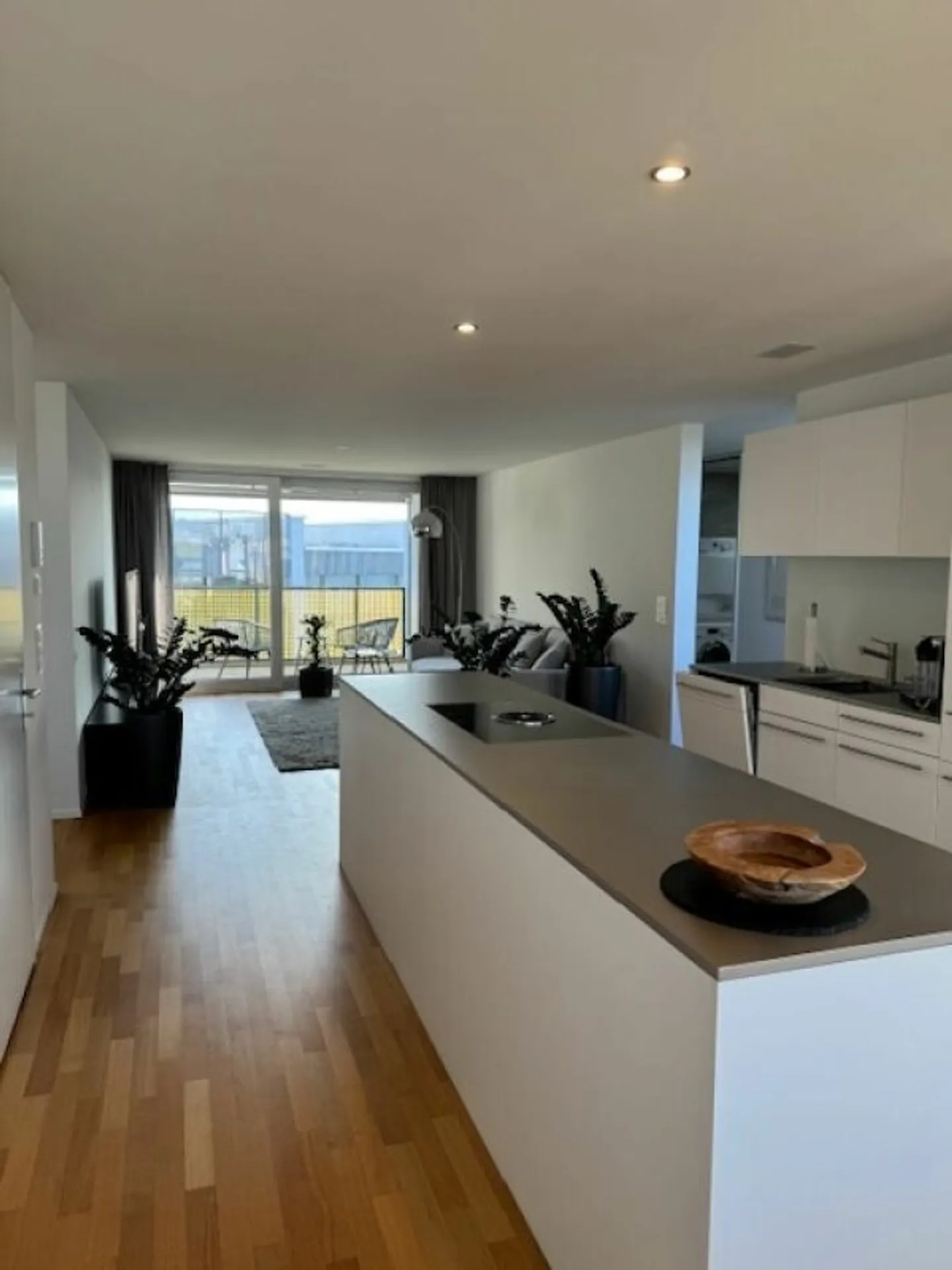 SKY LIVING A OBERROHRDORF - Foto 3 di 10