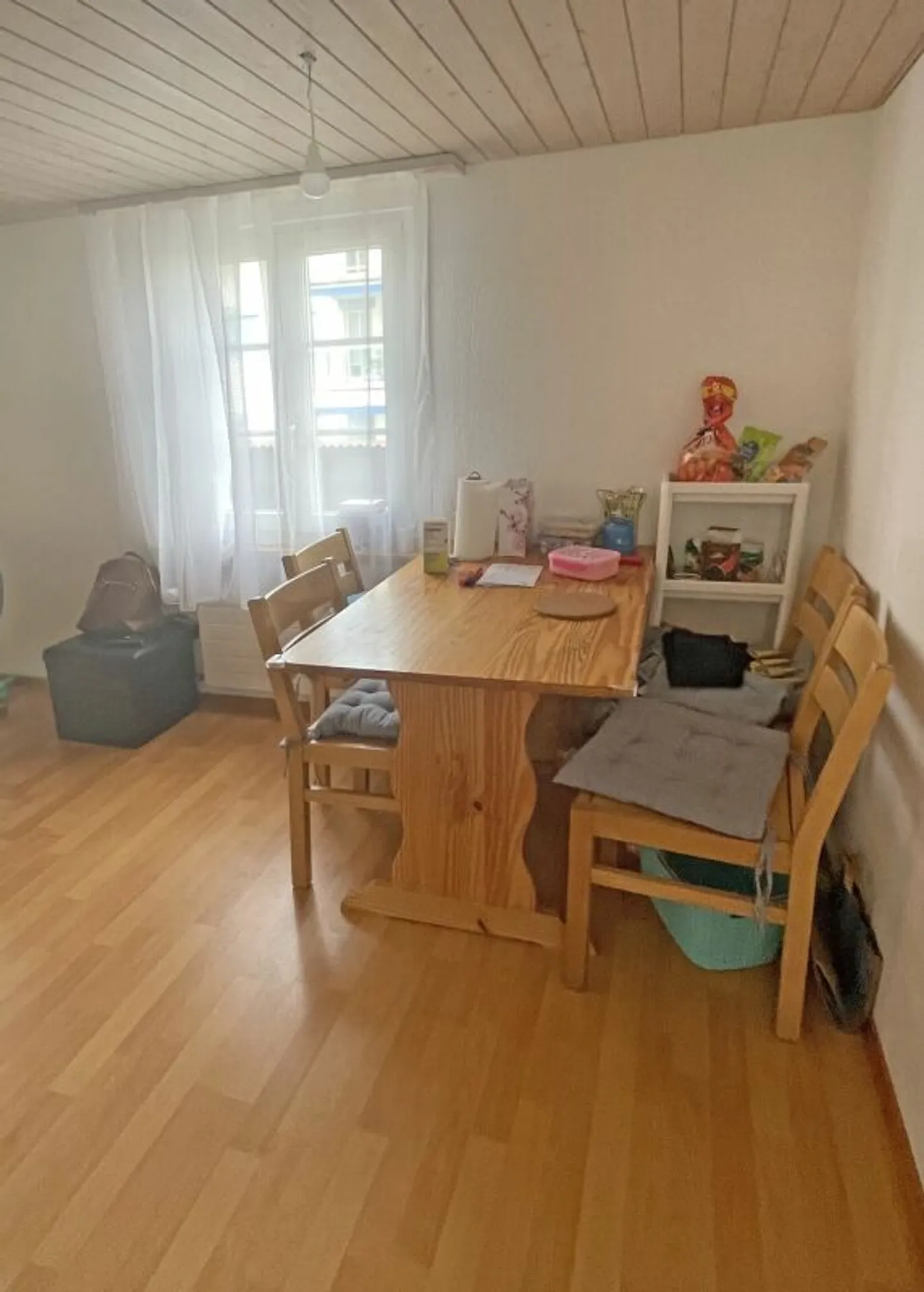 Edificio misto ristrutturato - Foto 6 di 13