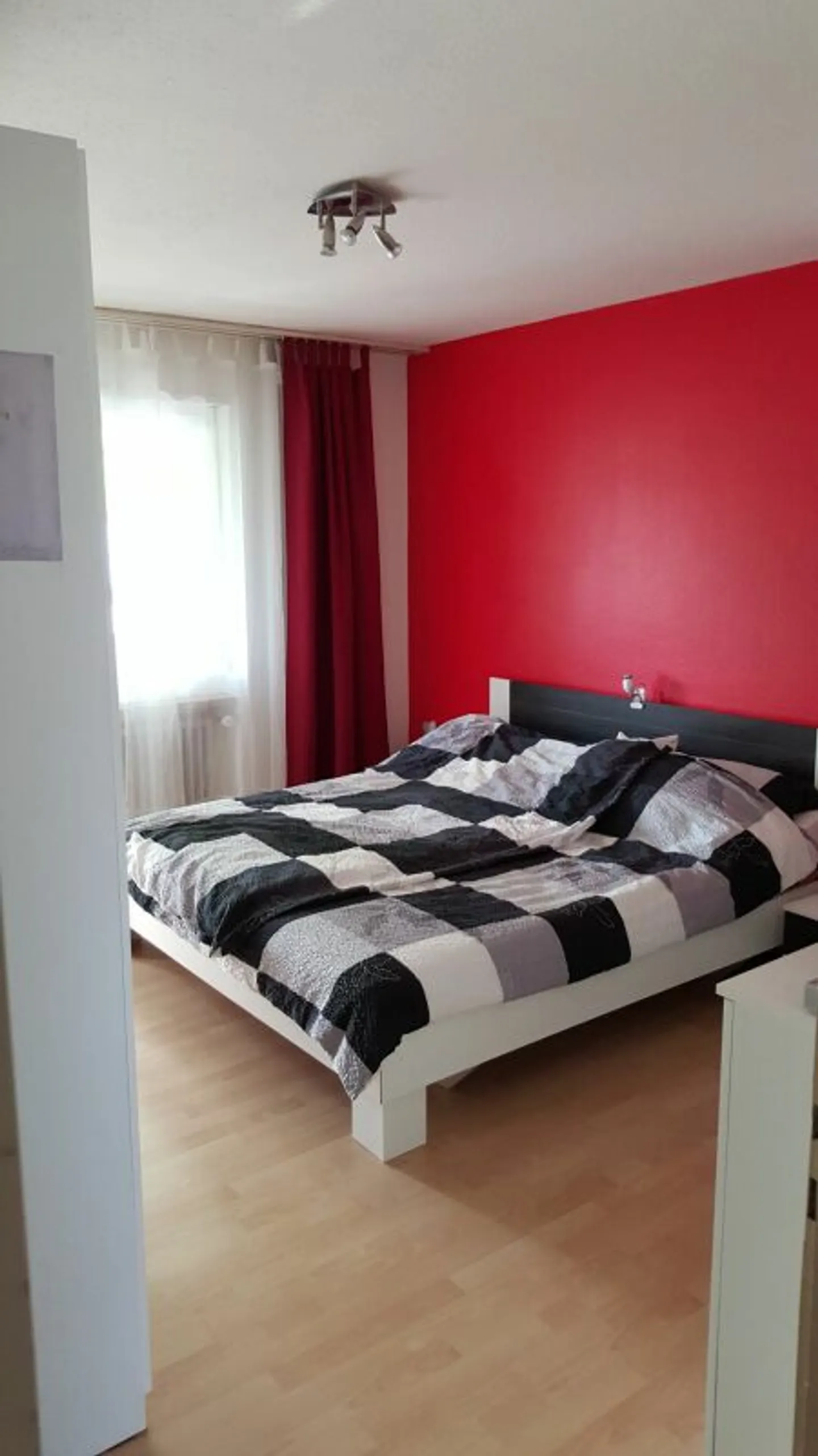 Superbe appartement dans un emplacement calme - Photo 5 sur 8