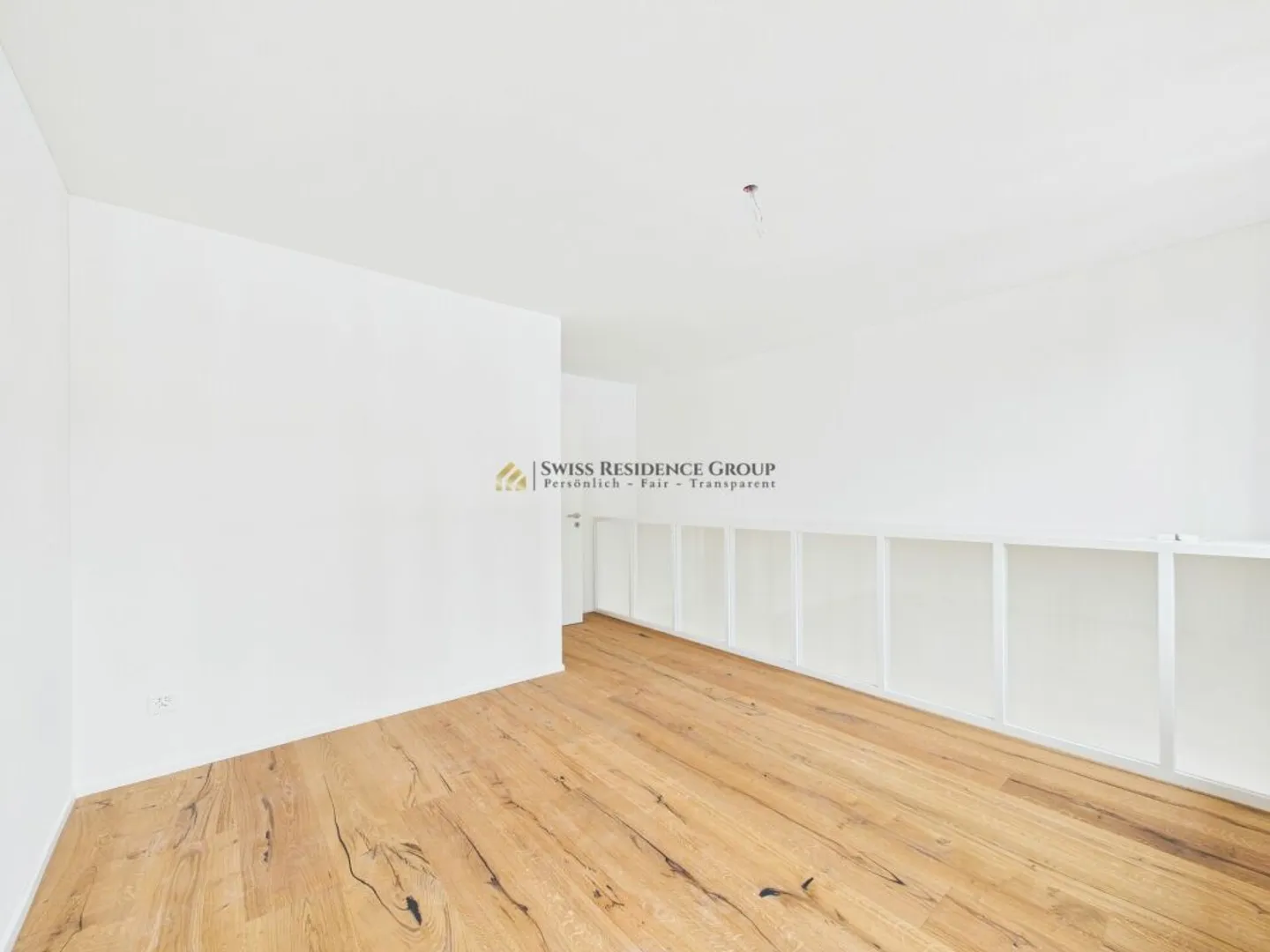 Endroit calme et nouvellement construit pour toute la famille - Photo 4 sur 13