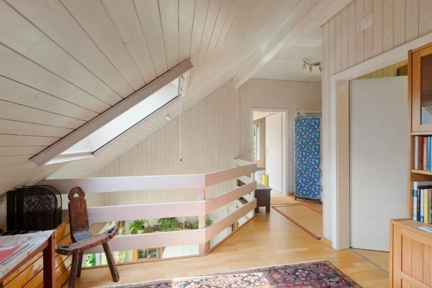 Idyllic property with plenty of land & privacy - Photo 12 of 13