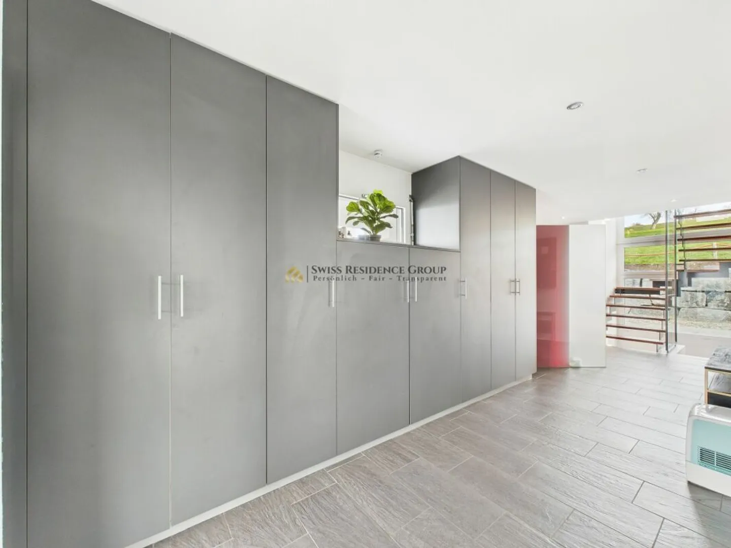 Maison individuelle de rêve avec vue imprenable sur le lac - Photo 4 sur 13