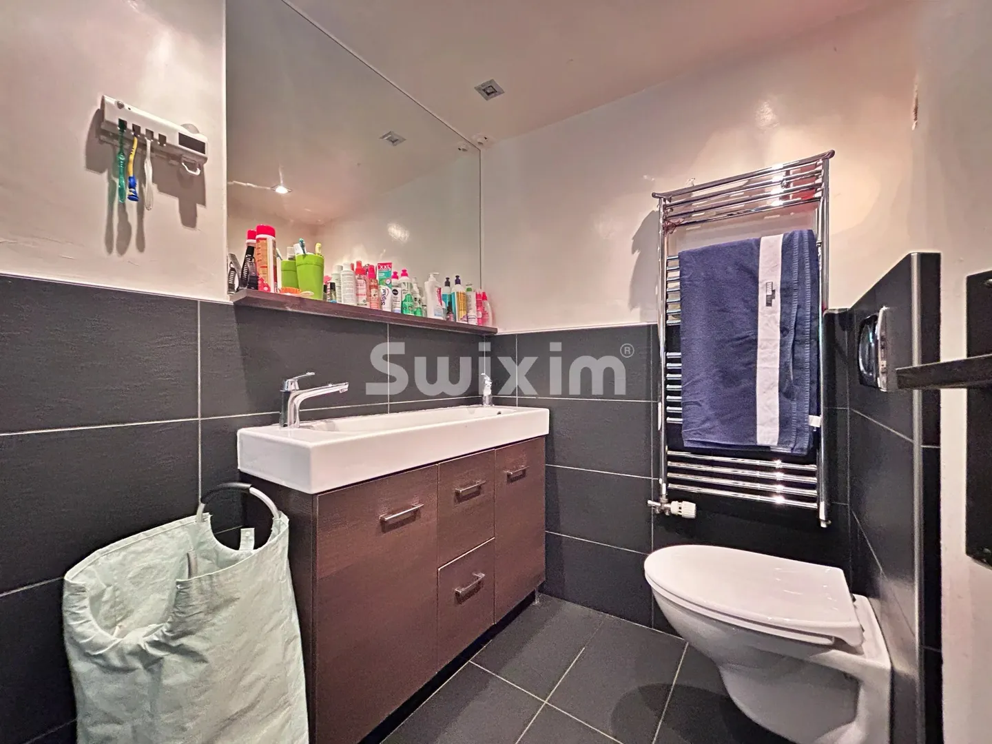 Opportunity! Apartment close to the lake! - Photo 4 of 4