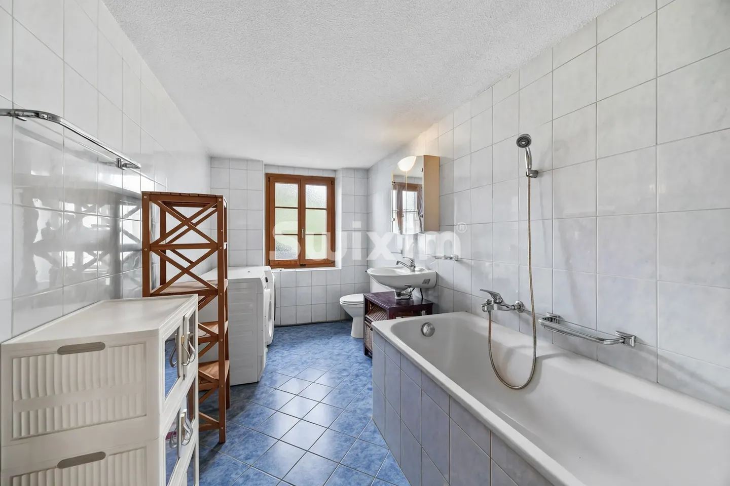 Exclusivité ! Et si votre prochain coup de coeur se trouvait à la campagne ? - Foto 7 von 10