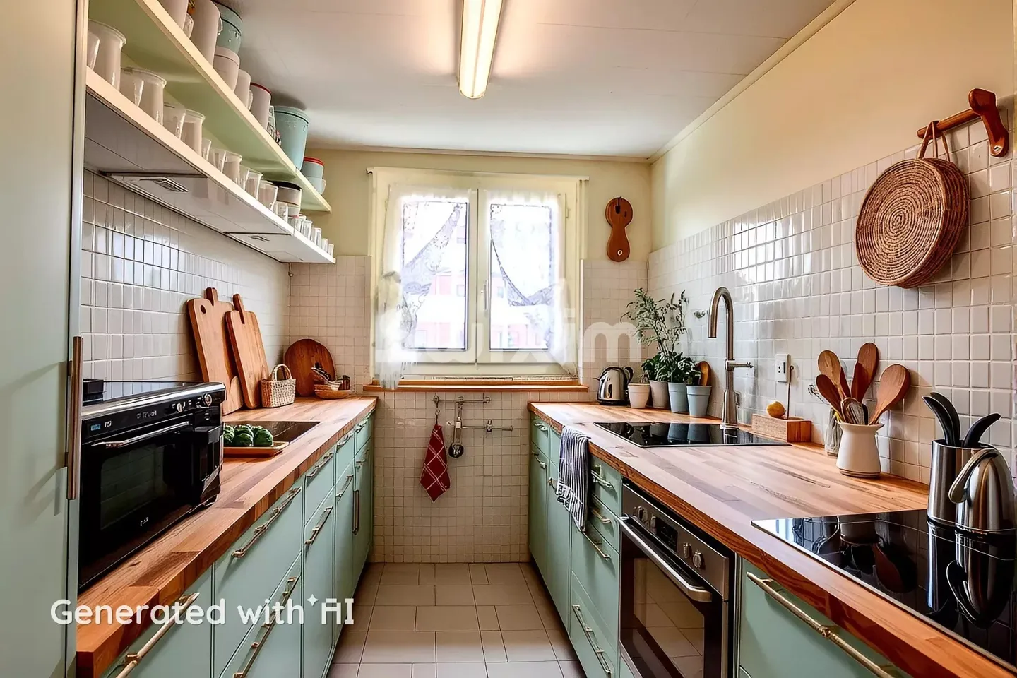 Appartement Charmant à Loèche-les-Bains - Photo 6 sur 10