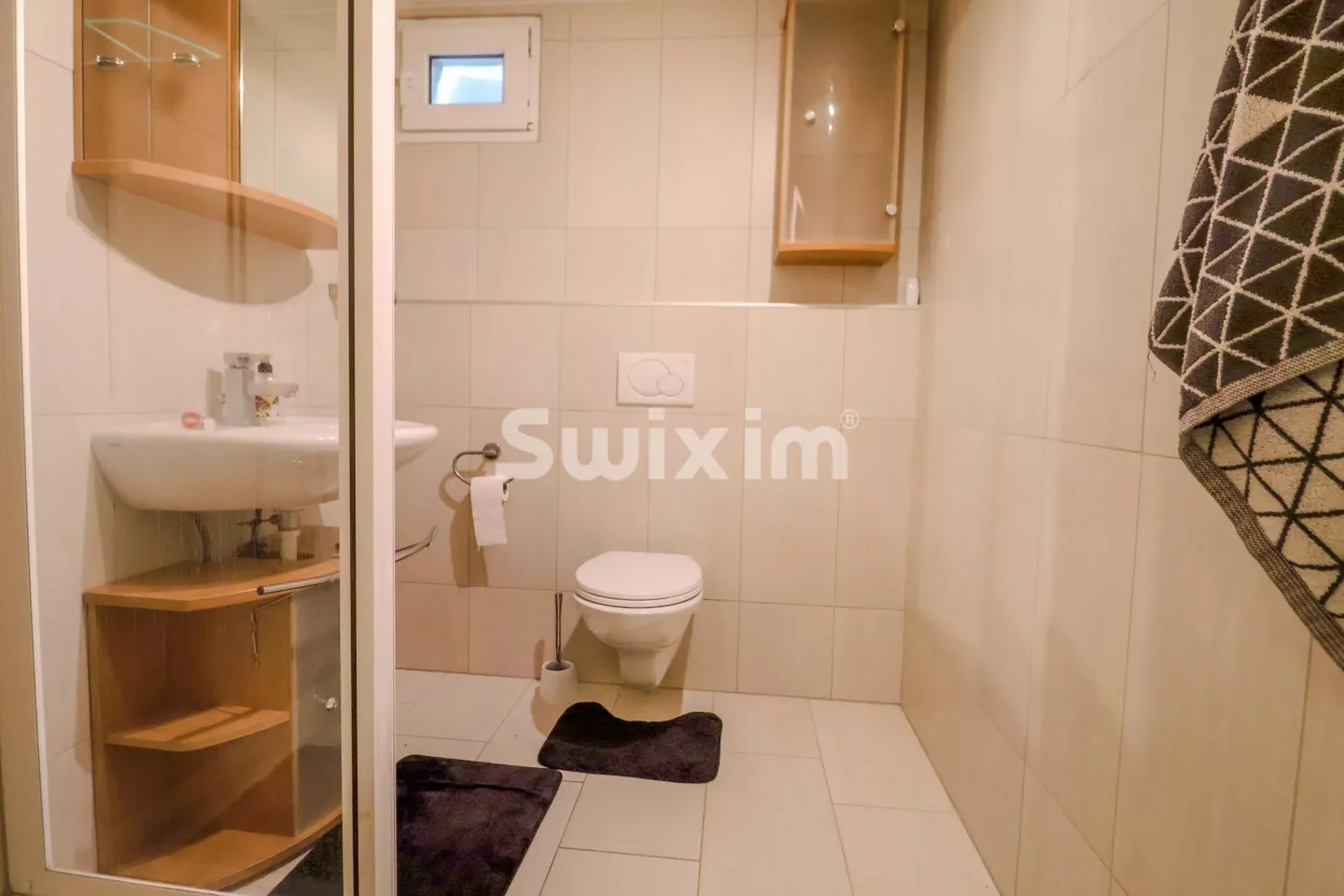 Exclusivité ! Villa individuelle dans un quartier résidentiel ! - Photo 10 of 10