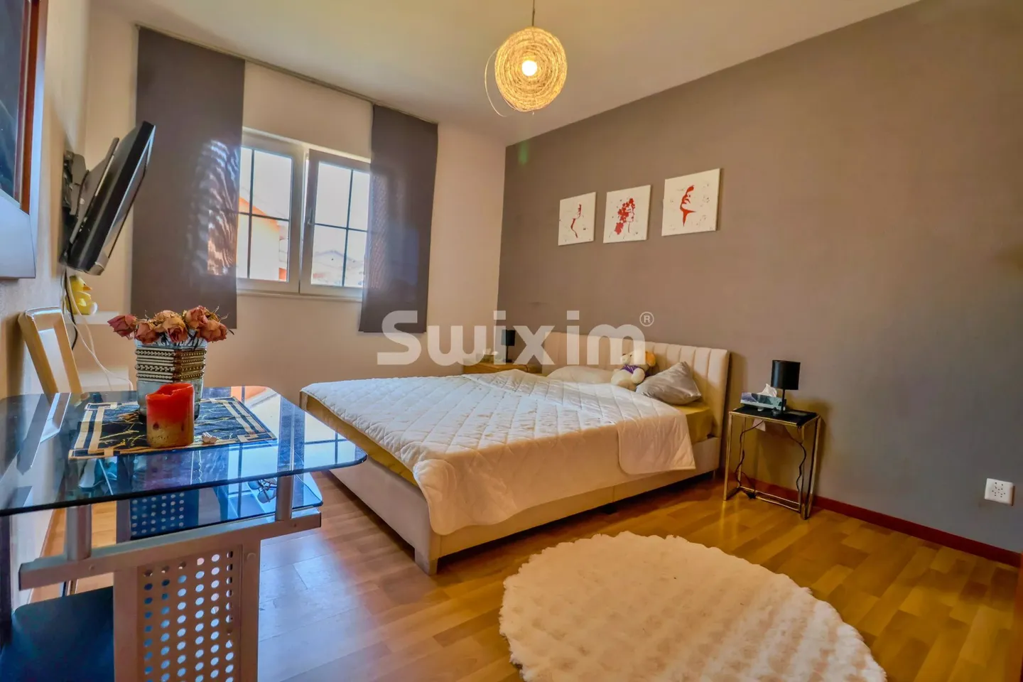 Exclusivité ! Villa individuelle dans un quartier résidentiel ! - Photo 6 of 10