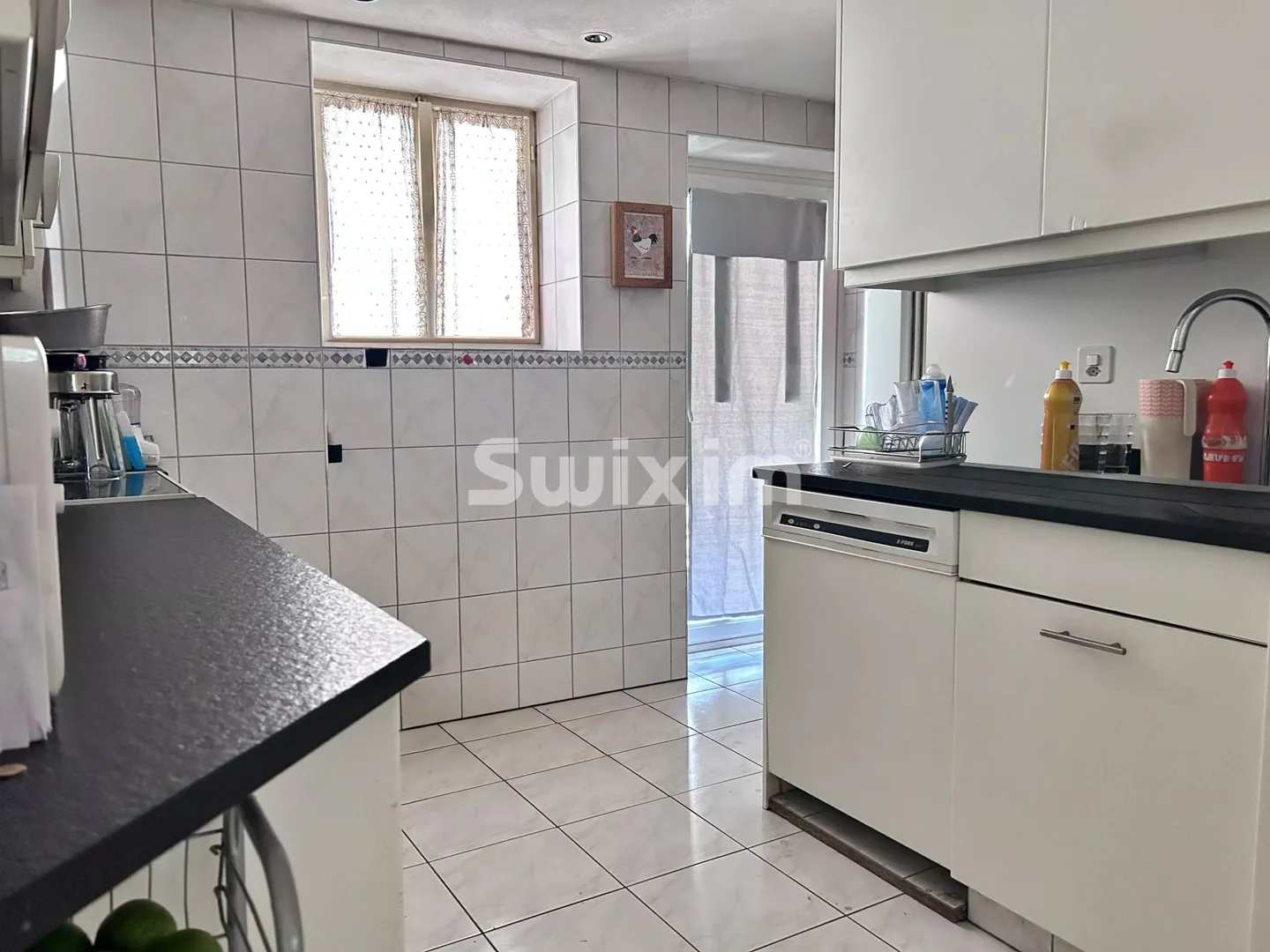 Opportunity! Apartment close to the lake! - Photo 3 of 4