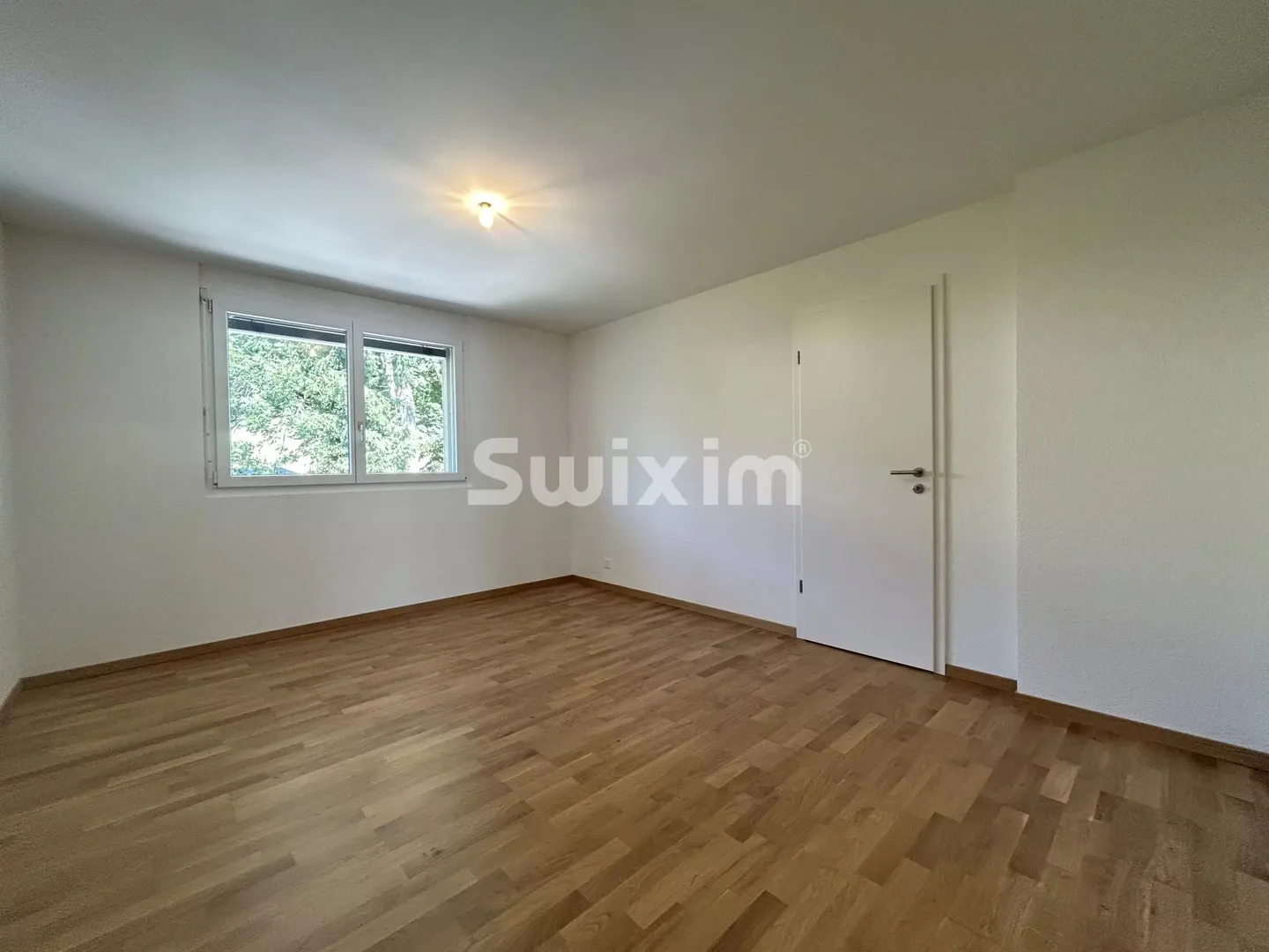 Esclusività! Super attico con vista libera sulle montagne! - Foto 4 di 5