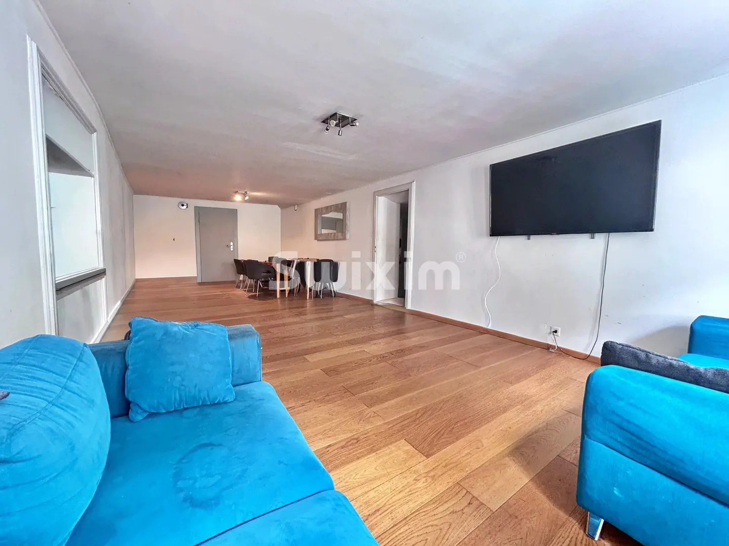 Opportunity! Apartment close to the lake! - Photo 1 of 4