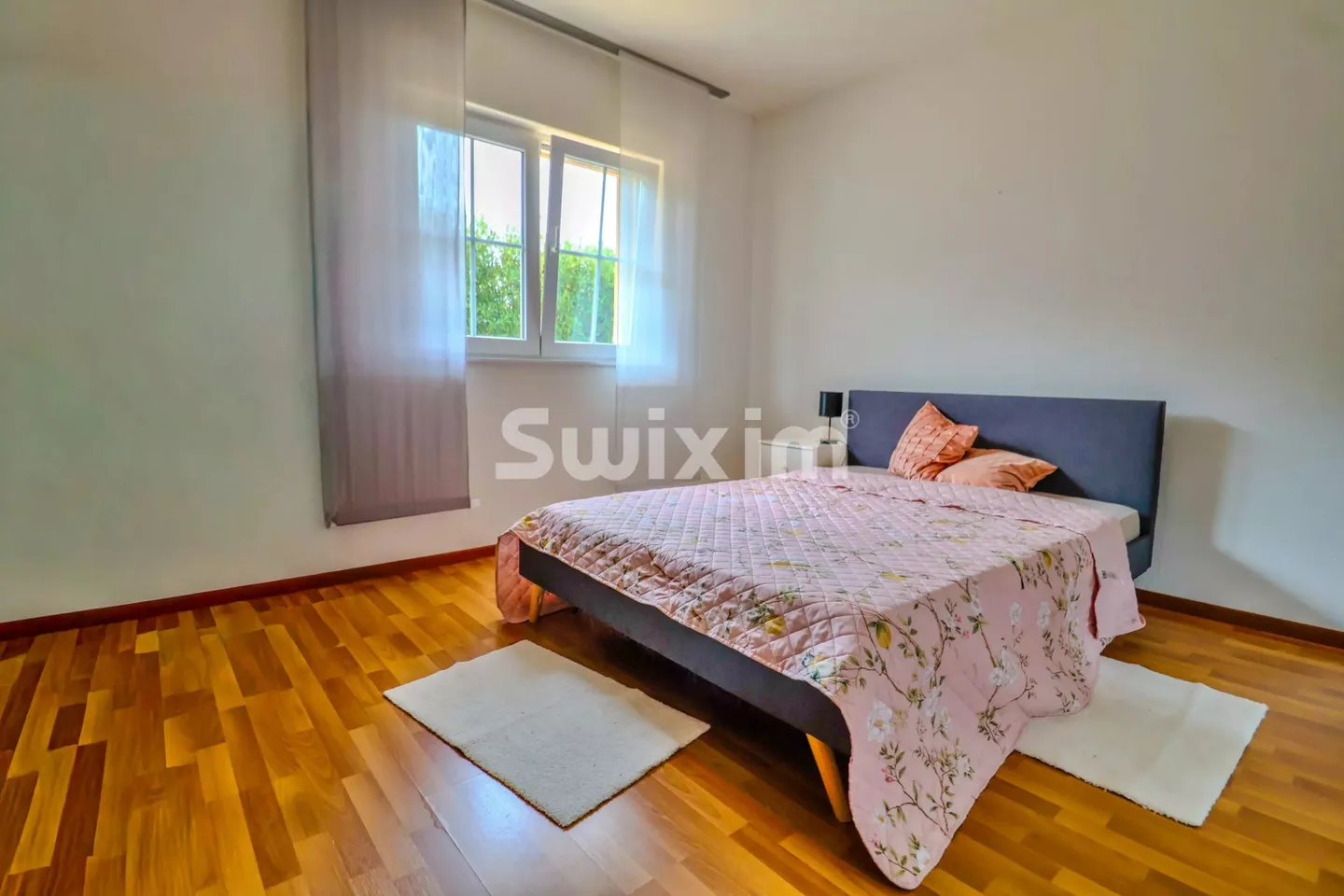 Exclusivité ! Villa individuelle dans un quartier résidentiel ! - Photo 7 of 10