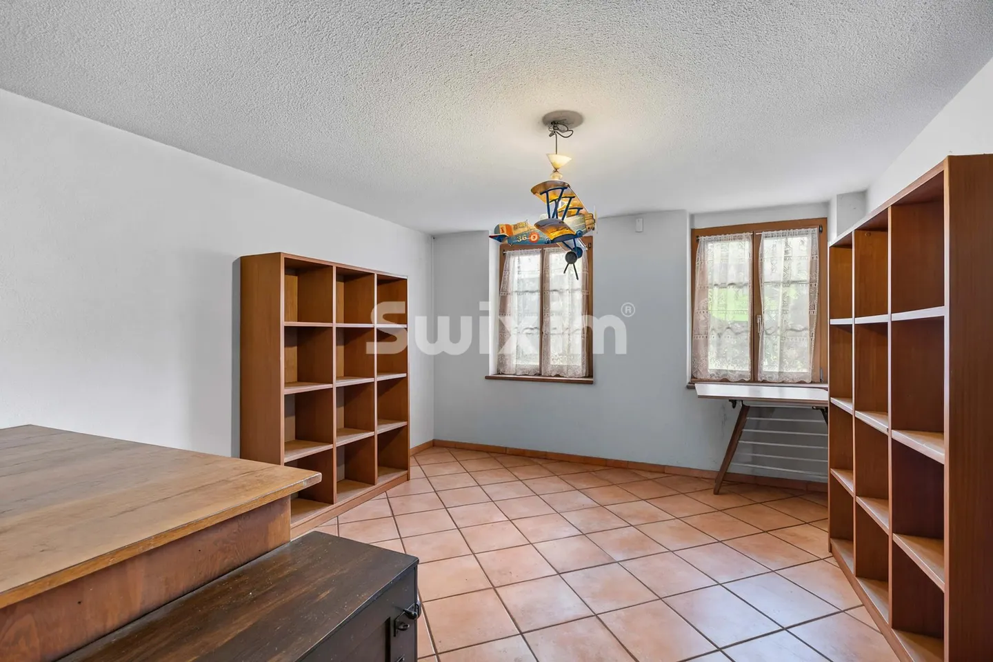 Exclusivité ! Et si votre prochain coup de coeur se trouvait à la campagne ? - Foto 6 von 10