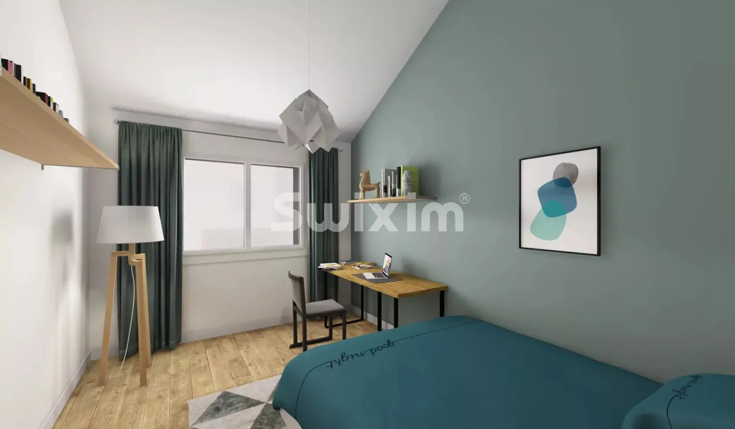 Dernière Villa à saisir ! - Foto 6 di 8