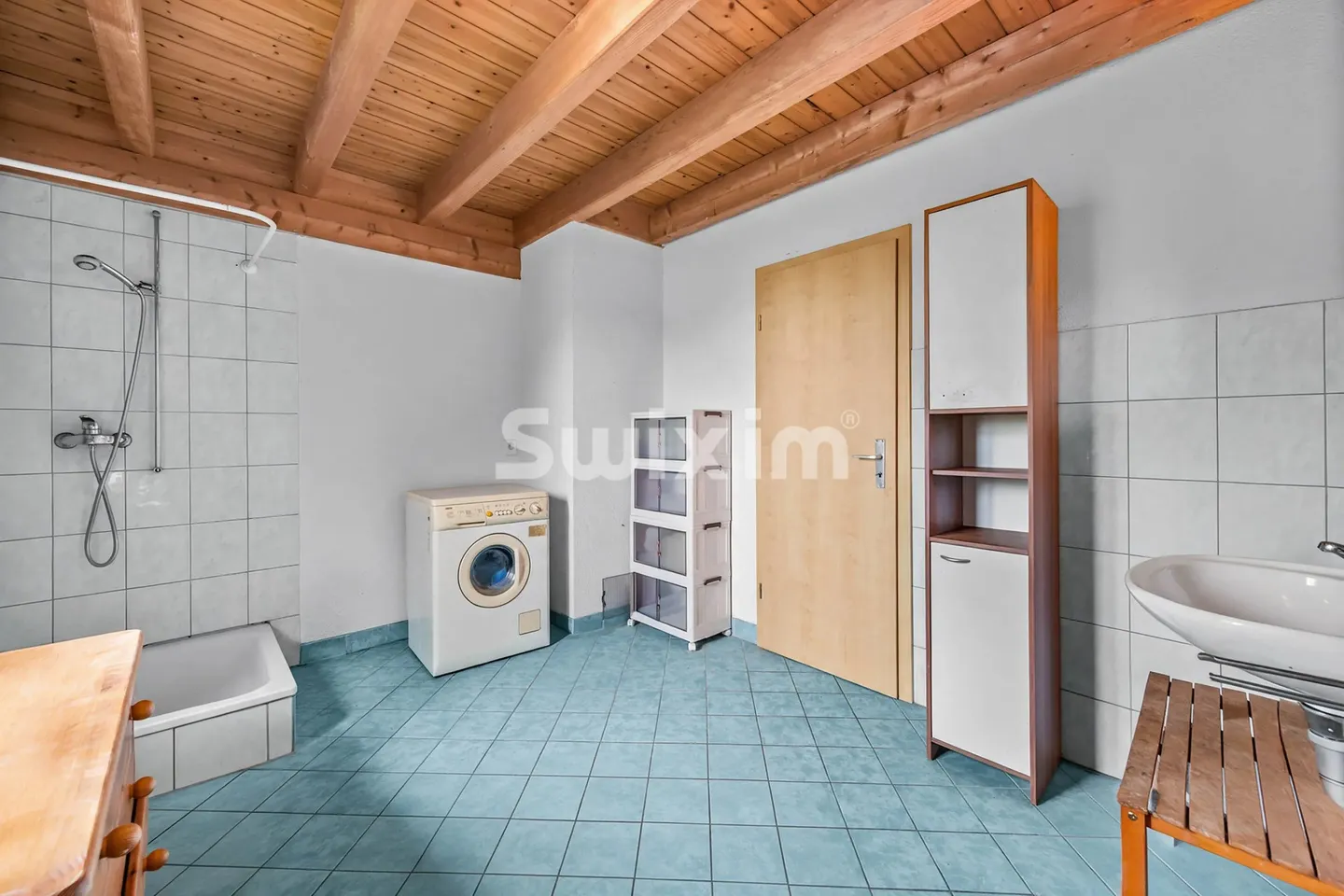 Exclusivité ! Et si votre prochain coup de coeur se trouvait à la campagne ? - Foto 9 von 10