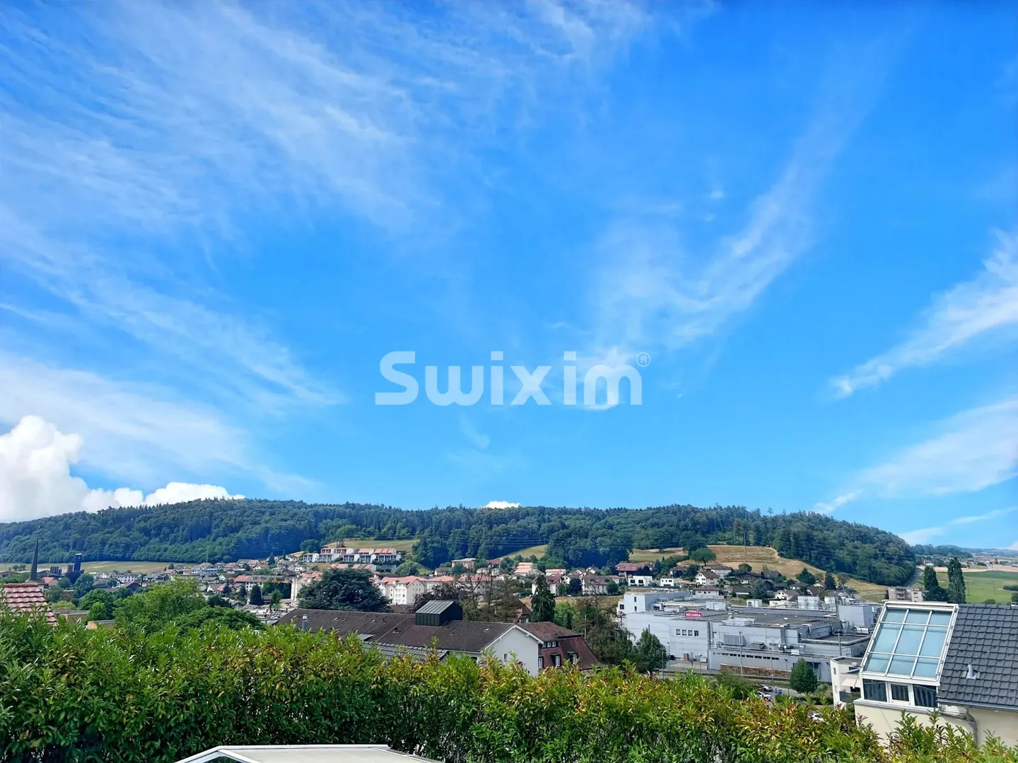 Exclusivité ! Villa individuelle dans un quartier résidentiel ! - Photo 1 of 10