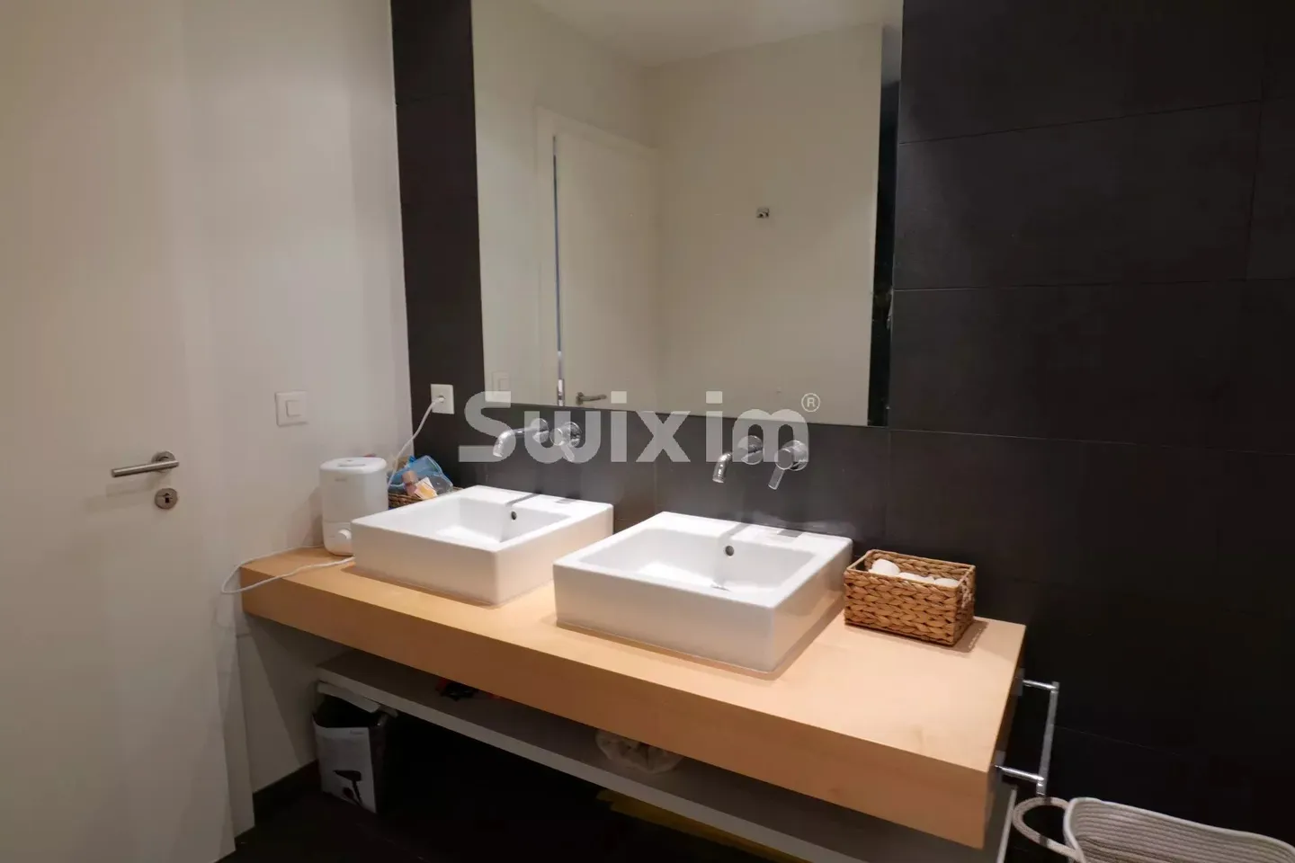 Magnifico appartamento ristrutturato in CASATAX! - Foto 8 di 8