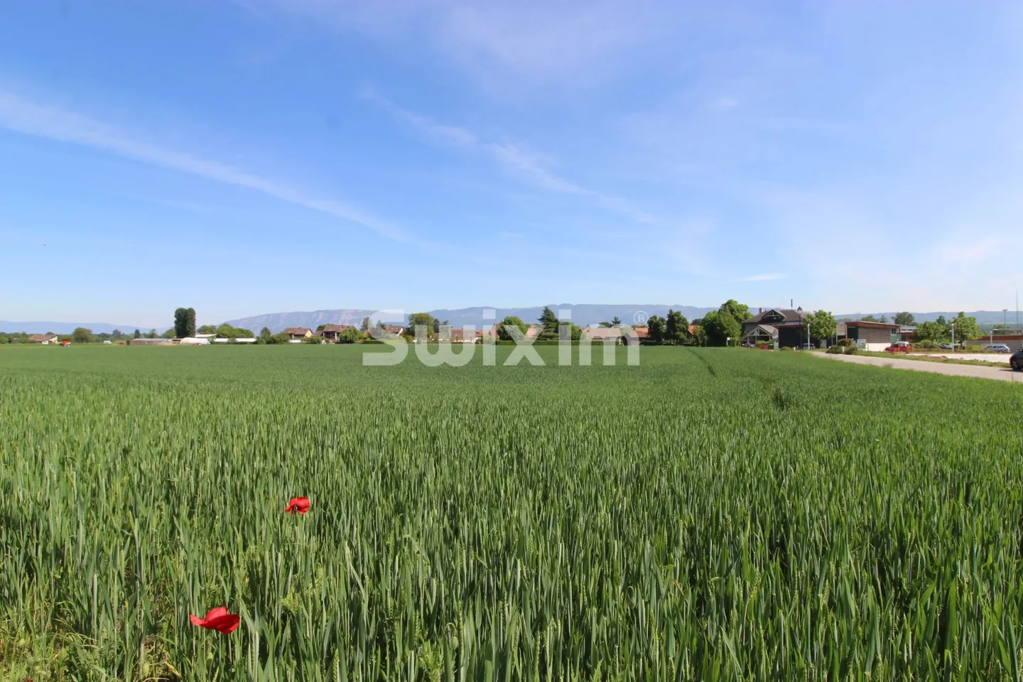 Spacious charming village house - Photo 1 of 3