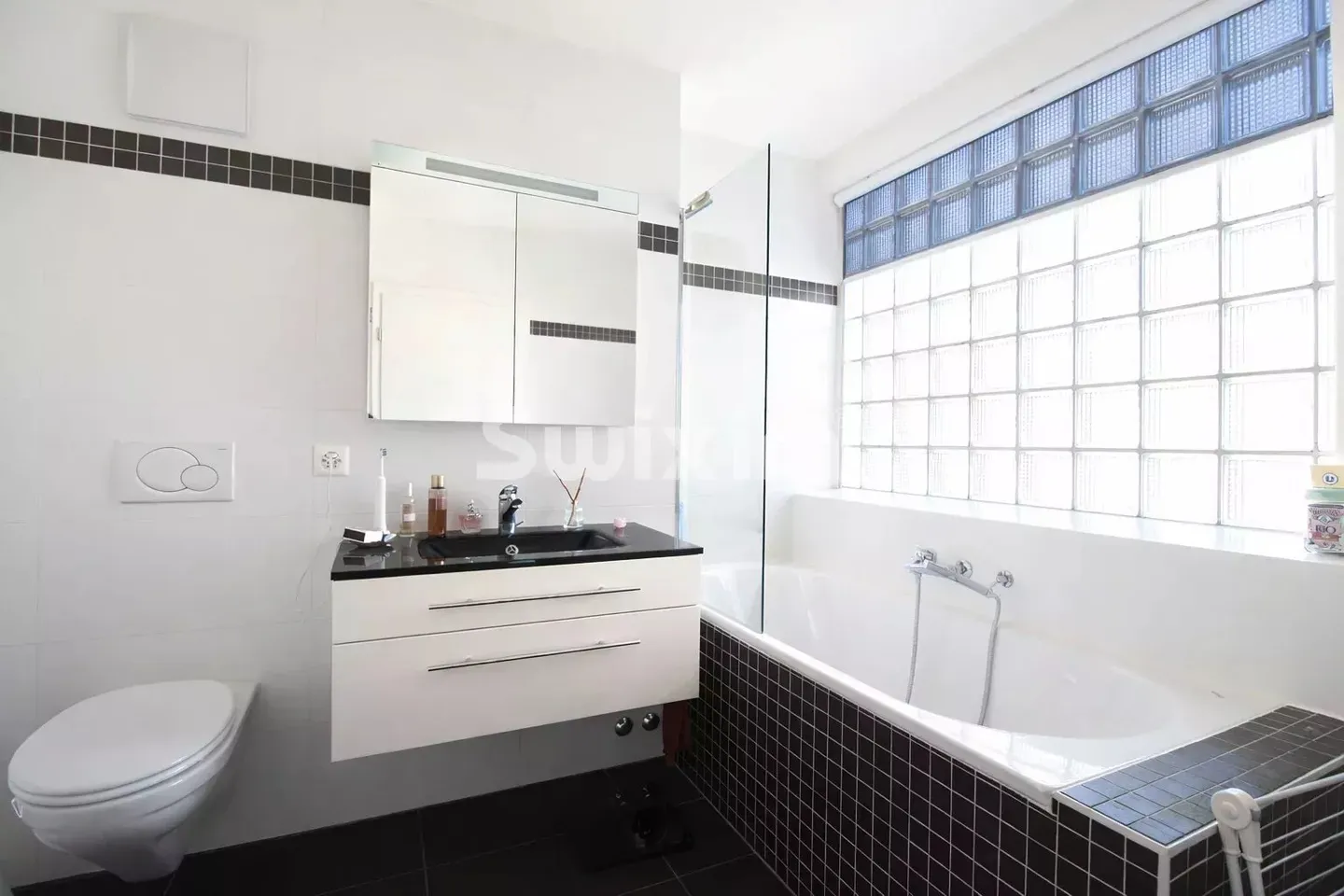 Comfortable penthouse with stunning view - Photo 5 of 6